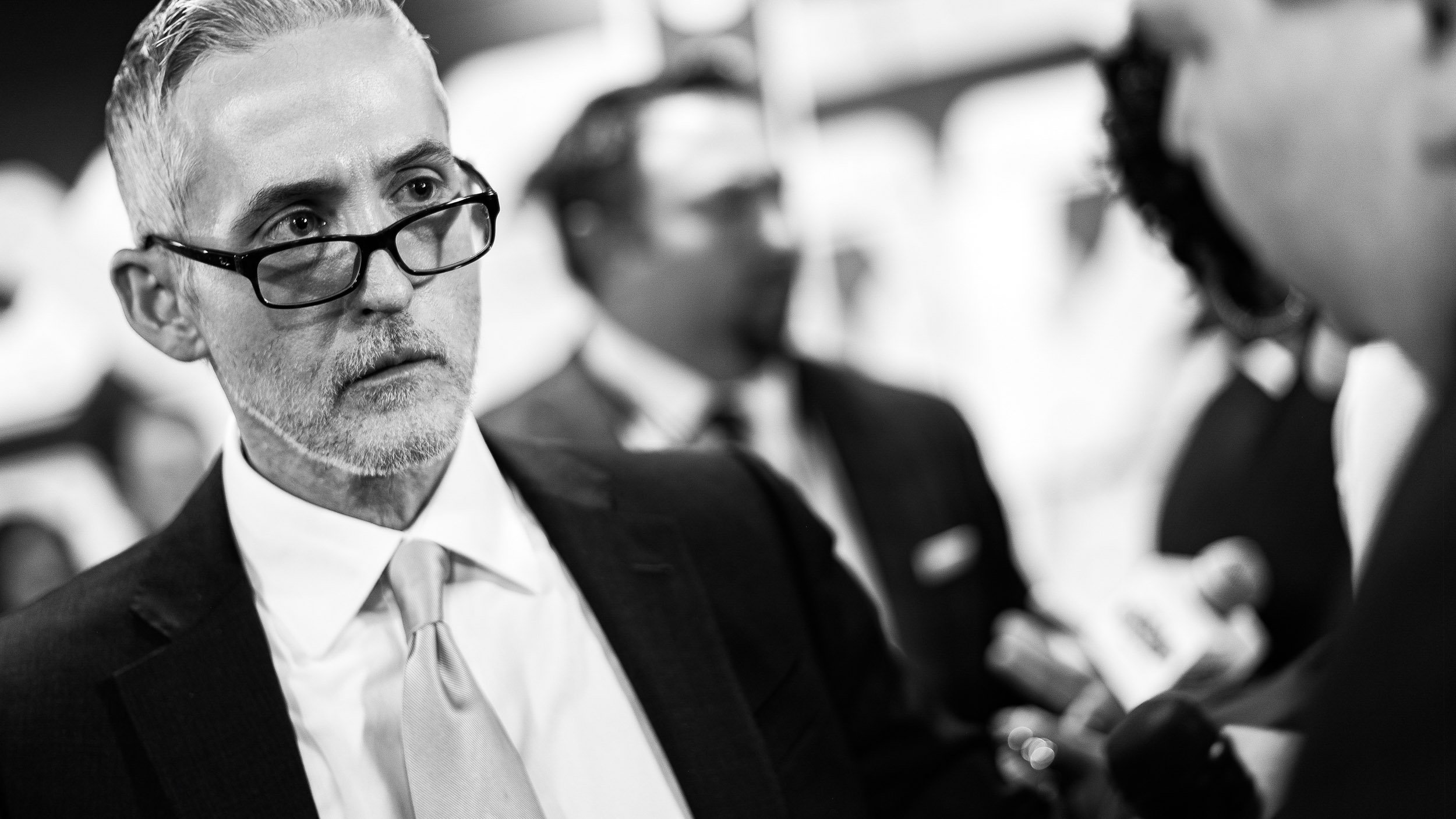 945-2632-1823-2687-RNCDebateGreenville-339 copy-160213-Doug Coulter.jpg