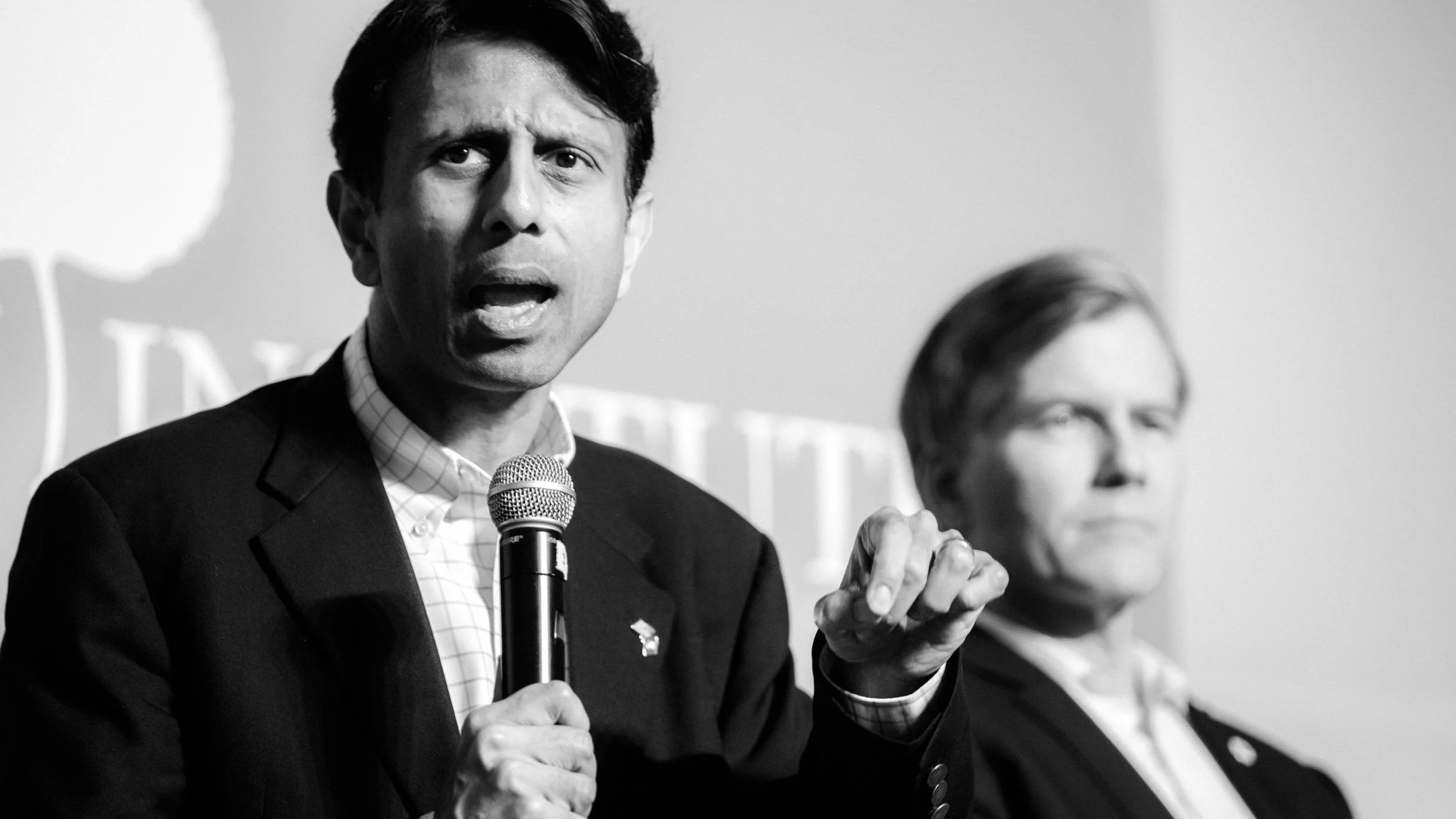 373-2332-0767-1194-_DCP9218-120801-Doug Coulter.jpg