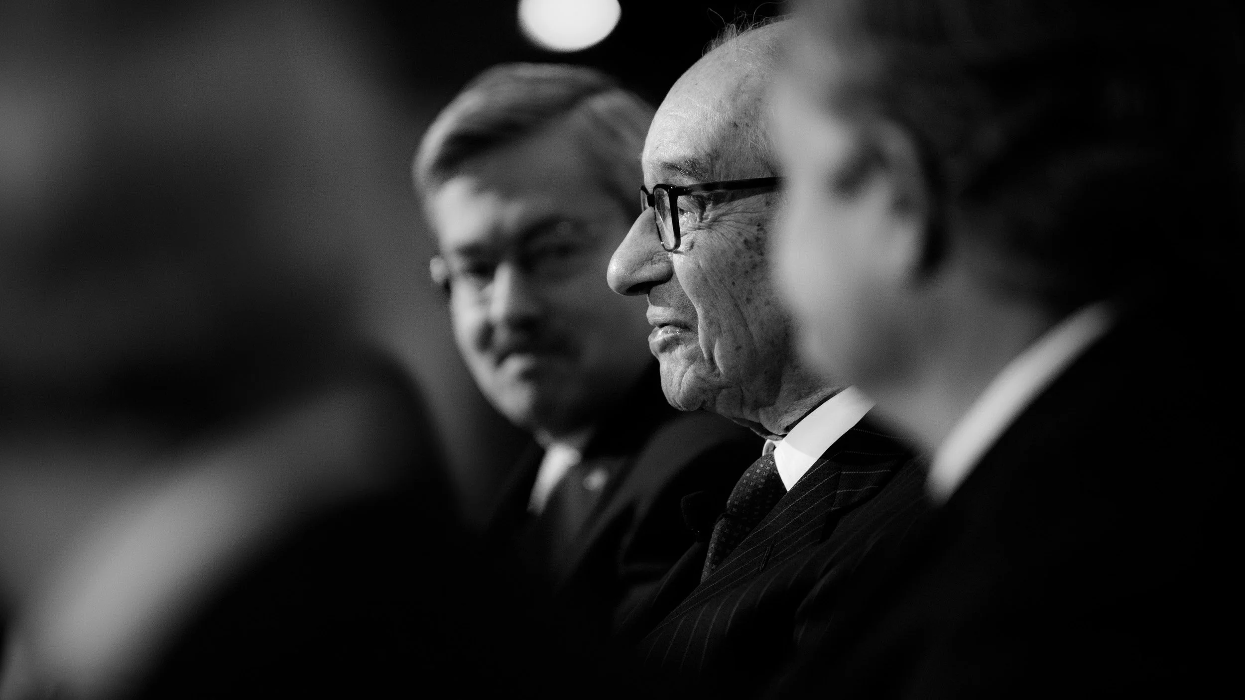 571-2265-0680-1102-_DCP8360-120224-Doug Coulter.jpg