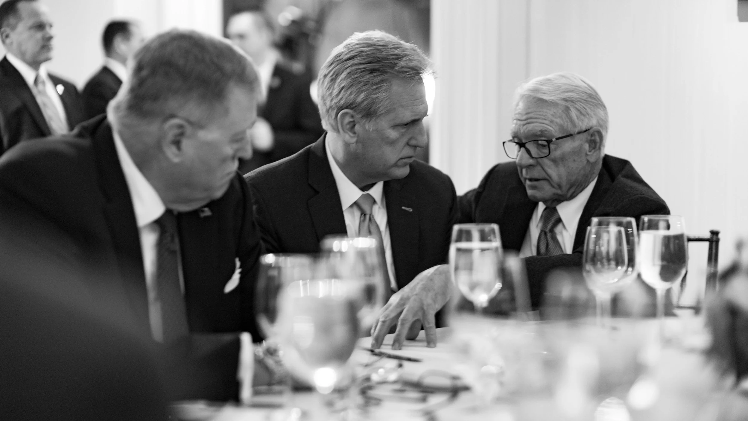 911-3272-3197-110-1012866-180312-DouglasCoulter-180312-Doug Coulter.jpg