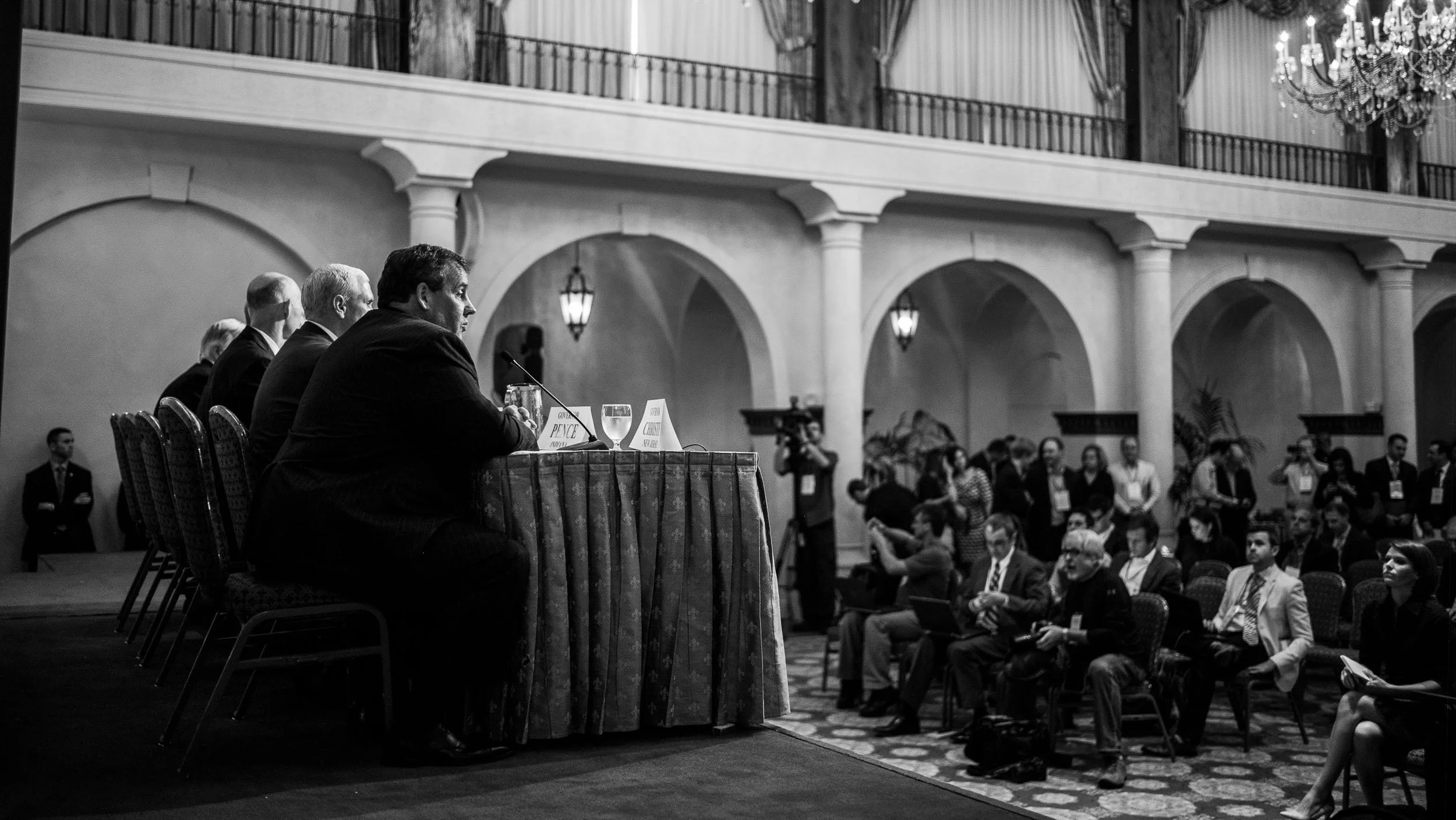 213-2075-1274-1767-141119-DouglasCoulter-141119-Doug Coulter-2-2-2.jpg