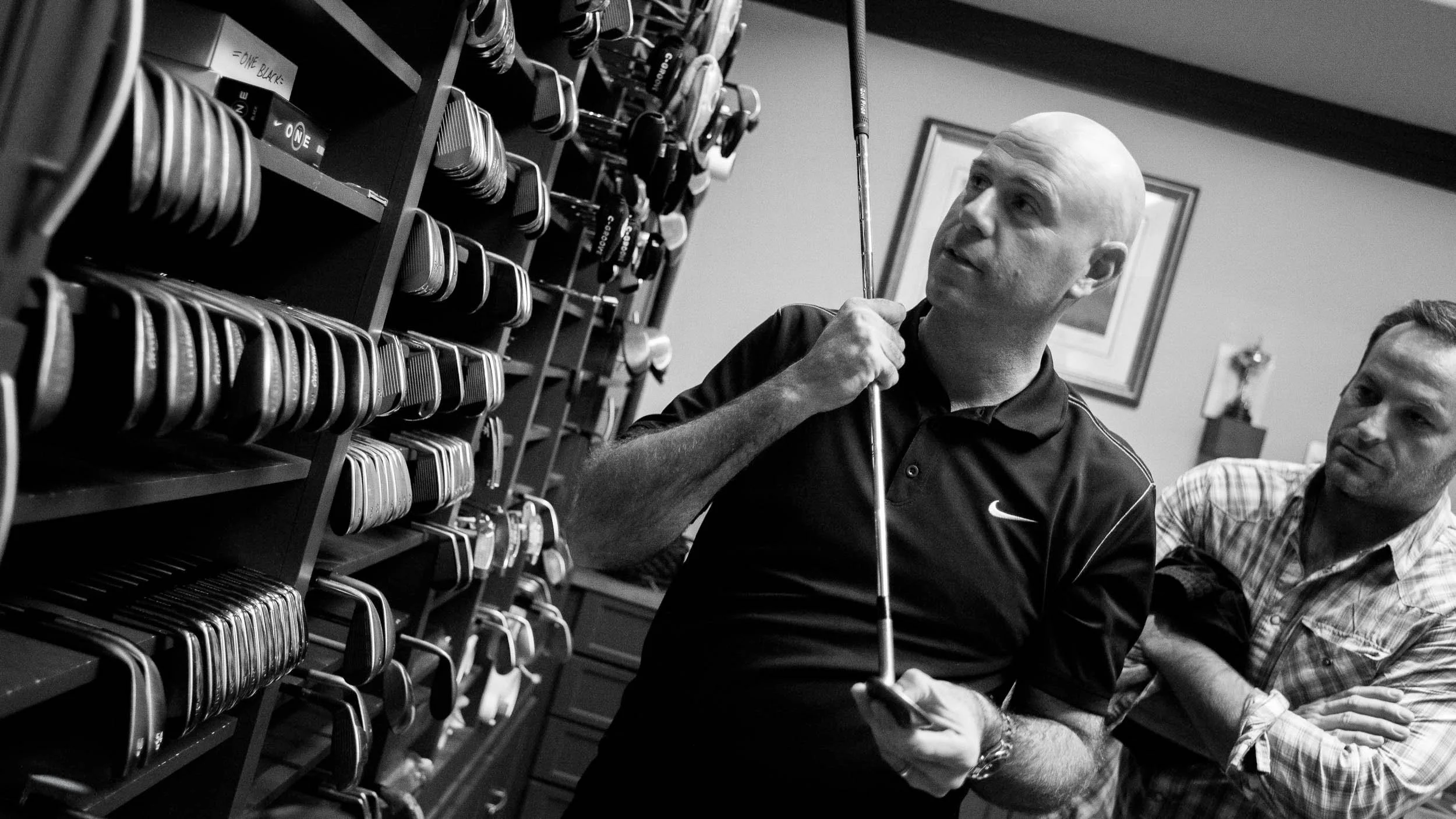 270-0357-0372-781-Dove-741-110211-Doug Coulter.jpg