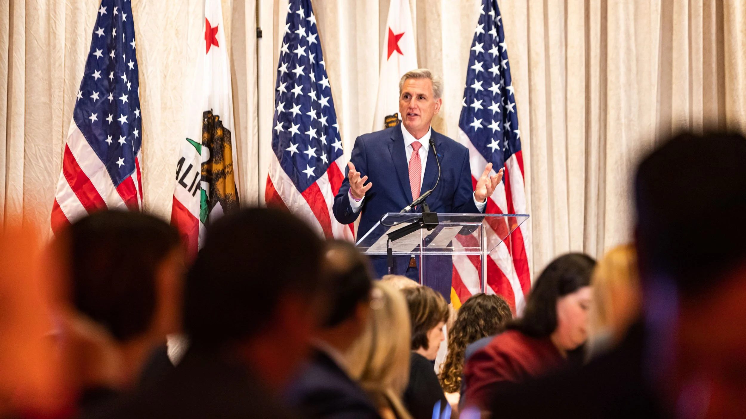 377-2849-5555-_07I7013-230125-Doug Coulter.jpg