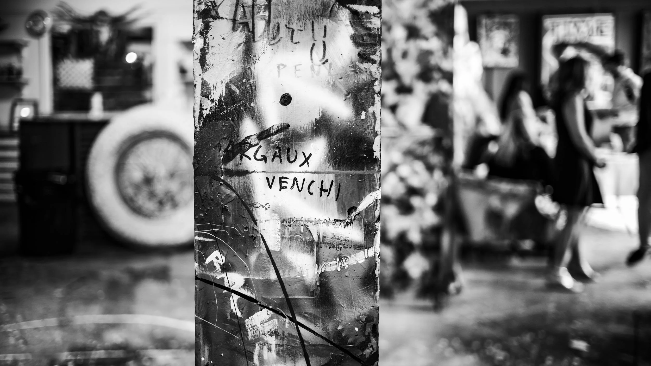 2573-6501-M10M2471-240506-Doug Coulter-2-2.jpg