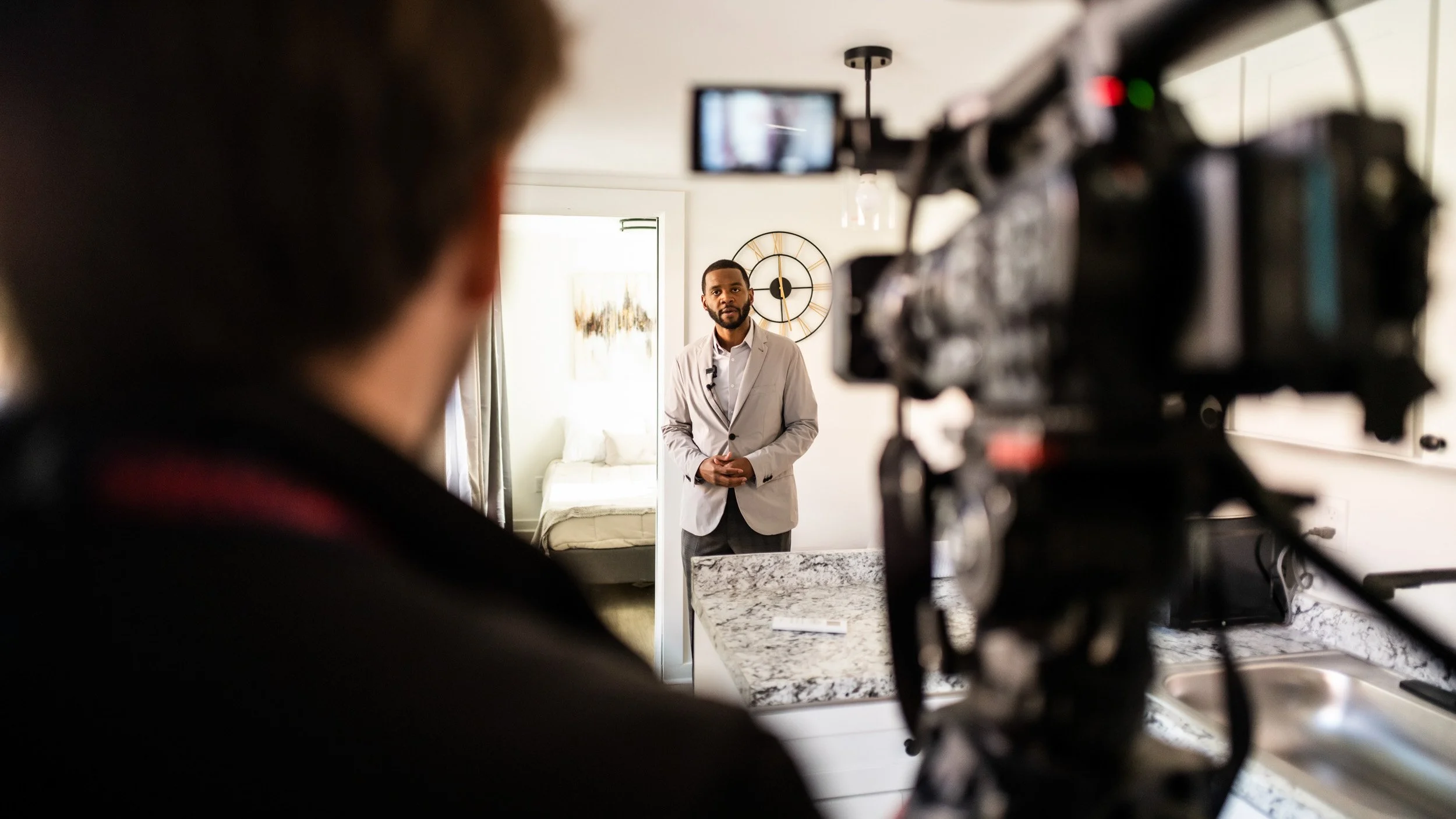 808-4922-4988-S1270378-220302-Doug Coulter.jpg