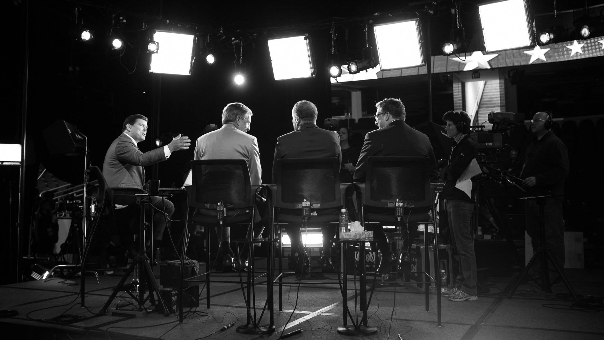 221-4484-1558-2180-150806-DouglasCoulter-150806-Doug Coulter.jpg