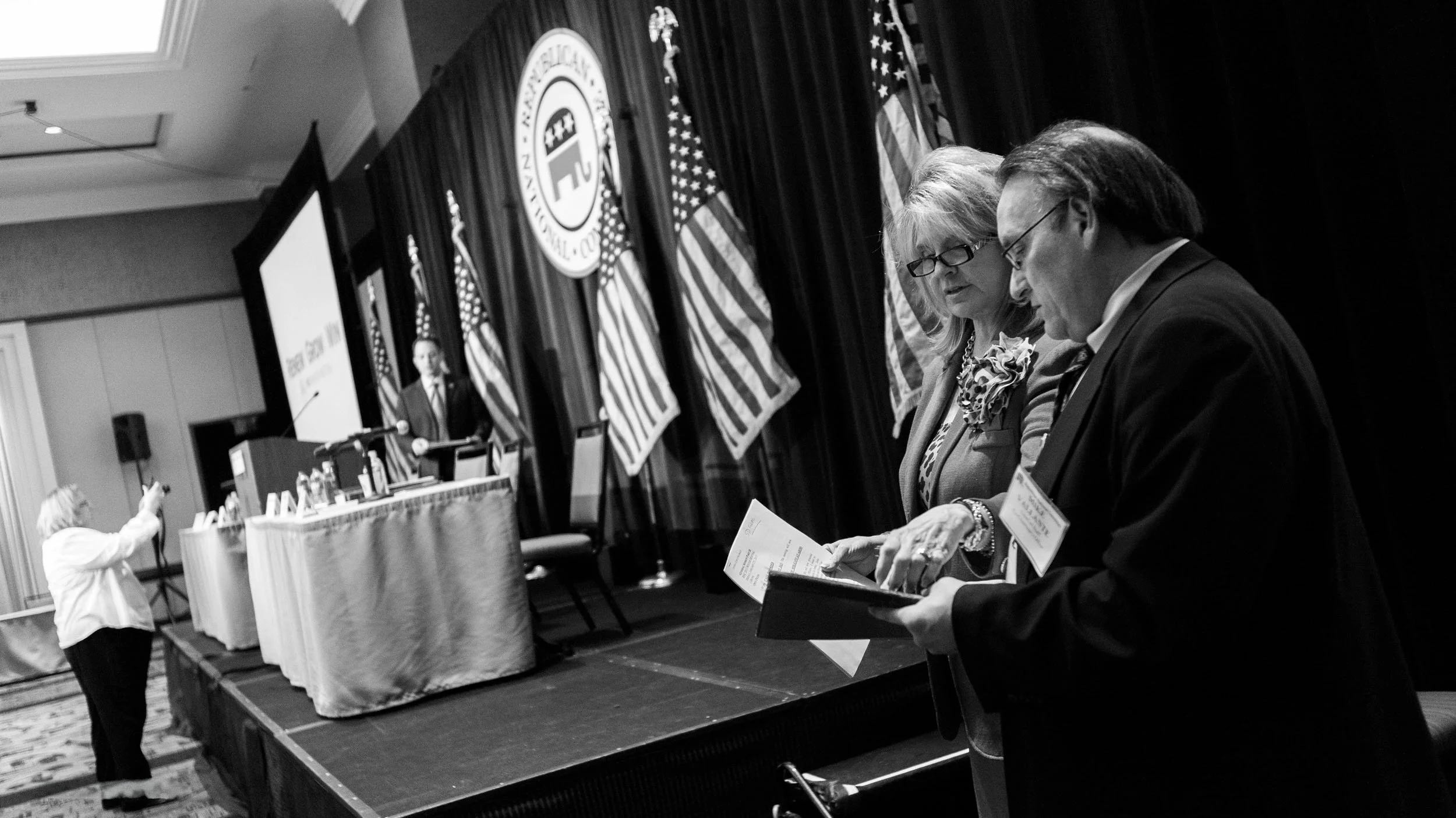 761-2537-0865-1155-130125-DouglasCoulter-130125-Doug Coulter.jpg