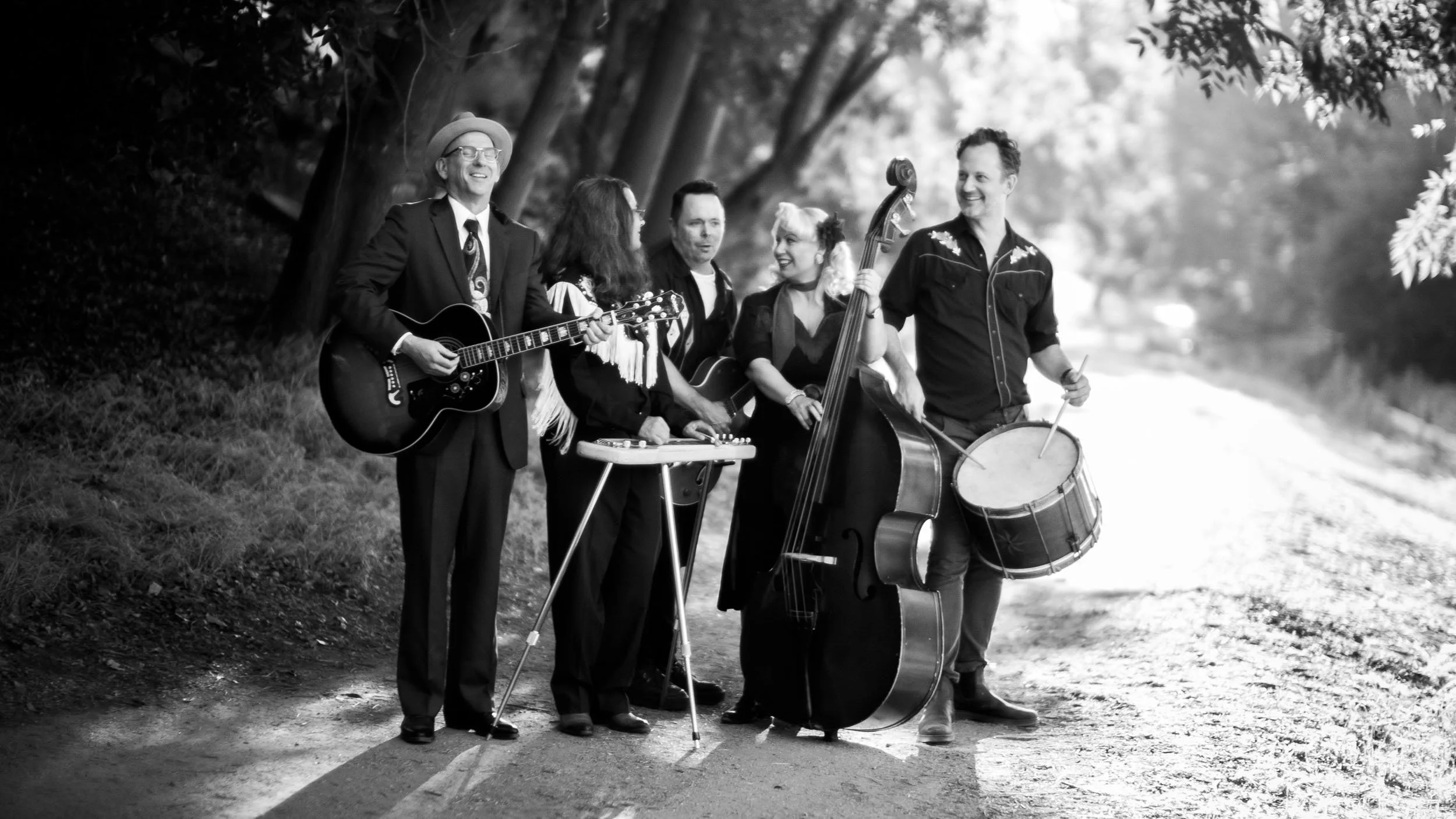 156-3633-3412-3301-067-1017500-180624-DouglasCoulter-180624-Doug Coulter.jpg