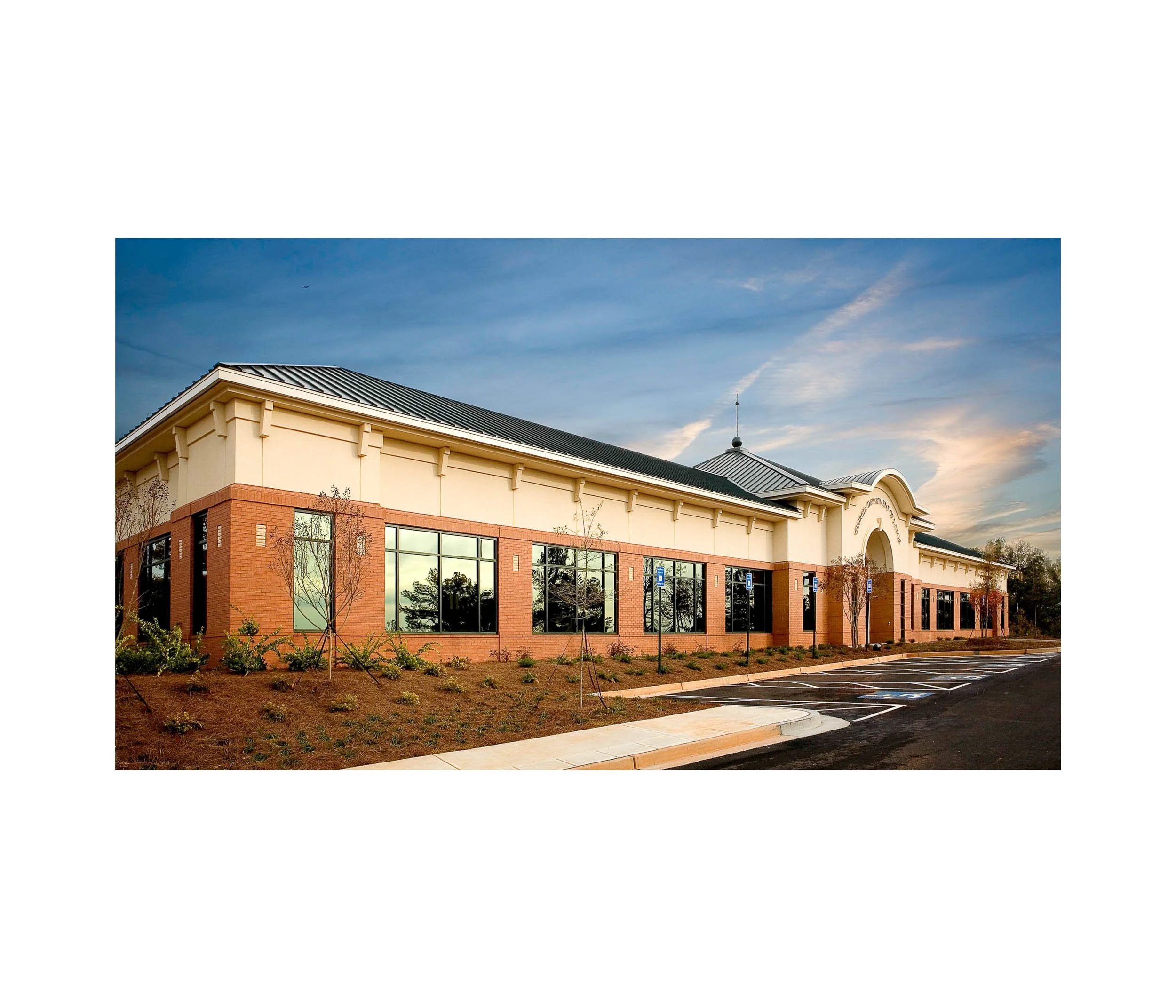 063-289-370-2974-3167-4016-180129-DouglasCoulter-180129-Doug Coulter-2-2.jpg