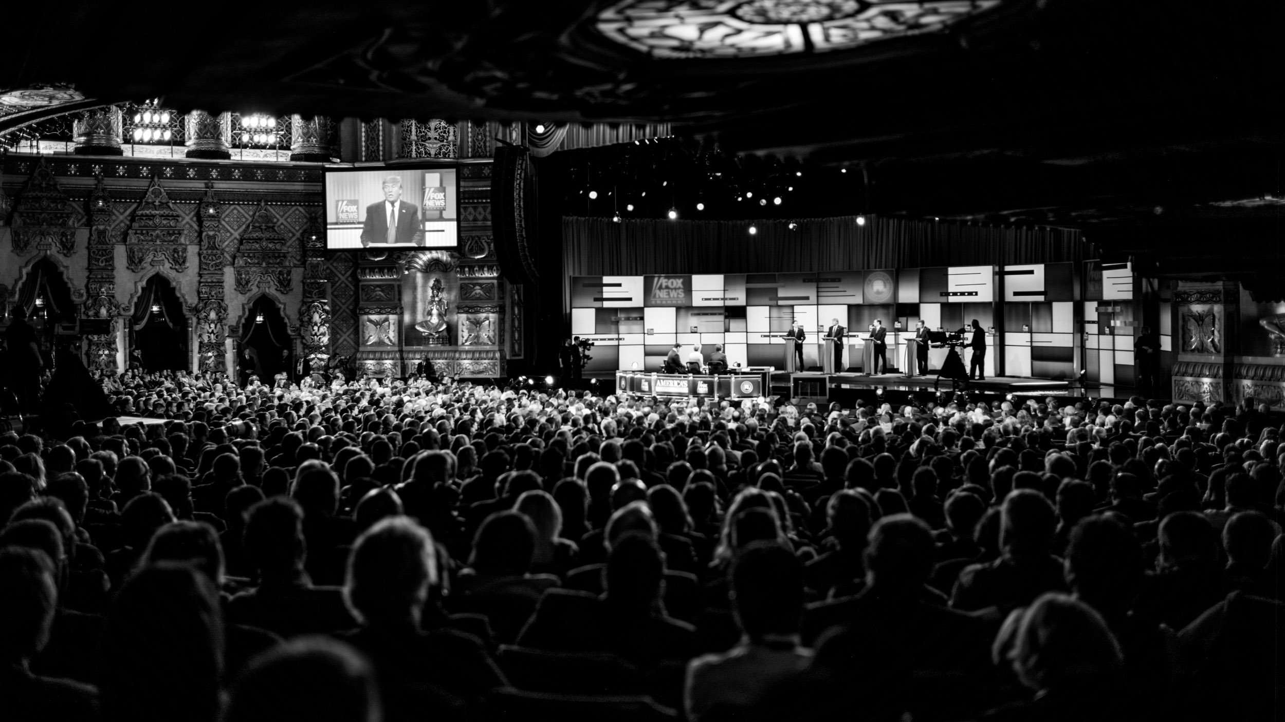 721-0453-1888-2760-Detroit-280 copy-160303-Doug Coulter.jpg