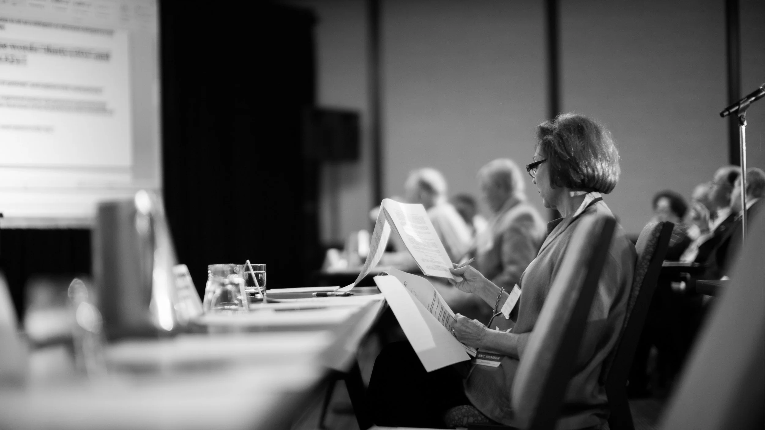 559-7024-1211-1631-140807-DouglasCoulter-140807-Doug Coulter-2.jpg