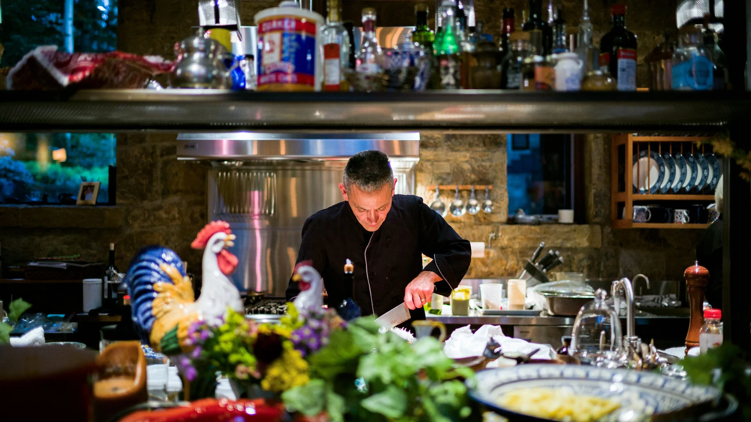 0478-2528-3504-July 25, 2017-1787 copy-170725-Doug Coulter-2-2-2.jpg