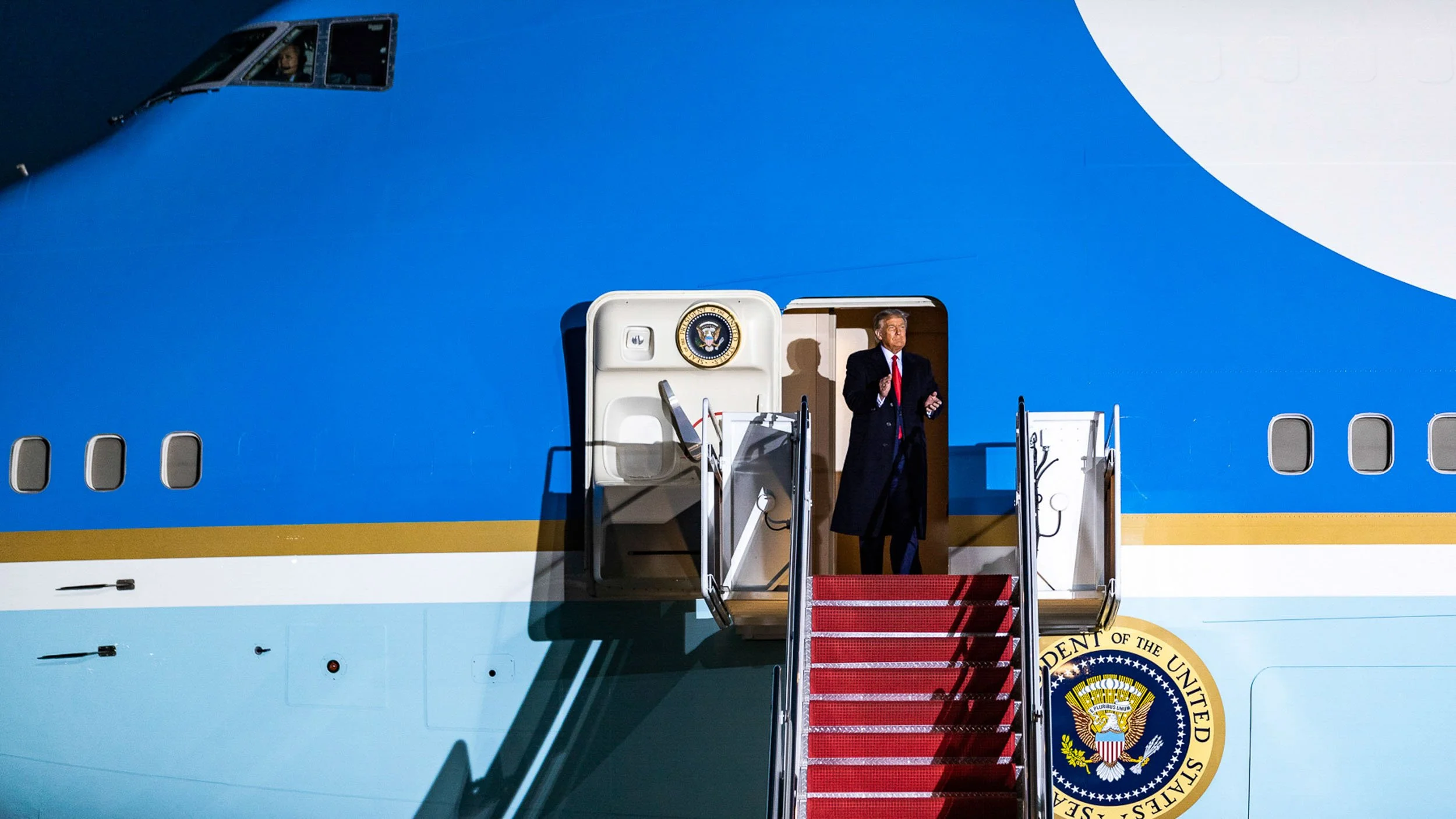 187-055-401-3870-4283-_07I9291-200921-Doug Coulter.jpg