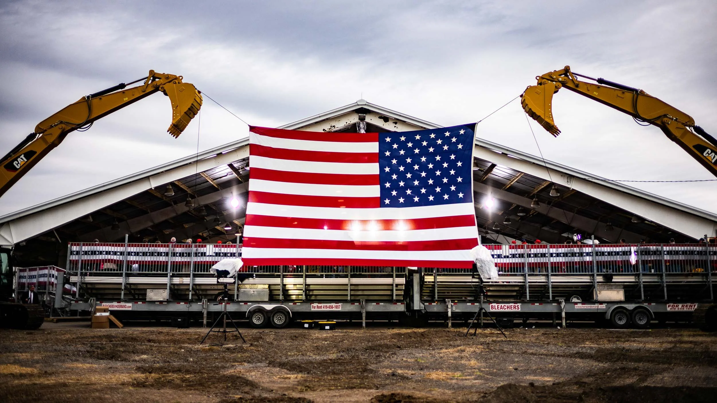 923-4176-3573-547-181012-DouglasCoulter-181012-Doug Coulter.jpg