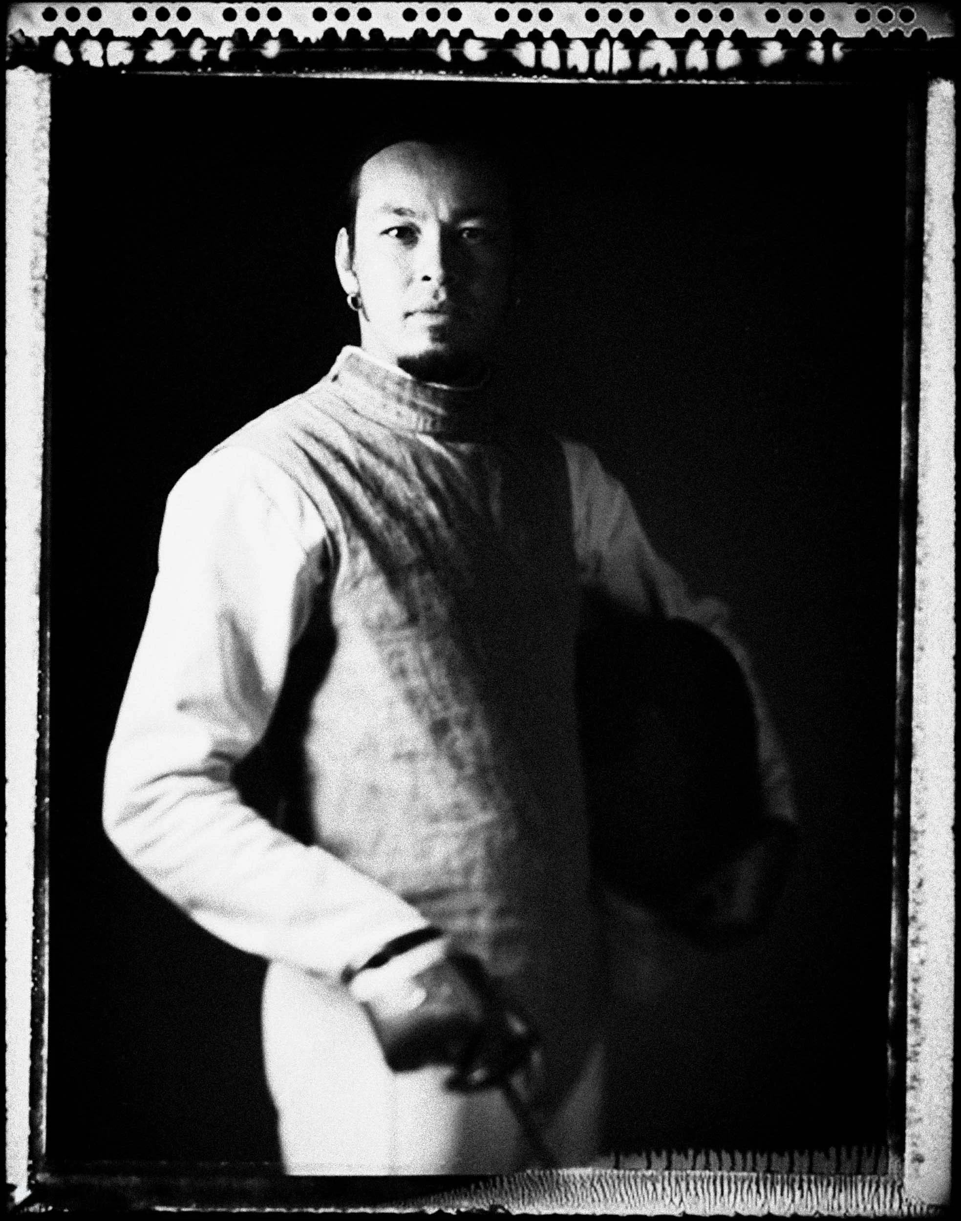 23-2211-2648-3603-BPL-76-180129-Doug Coulter-2.jpg