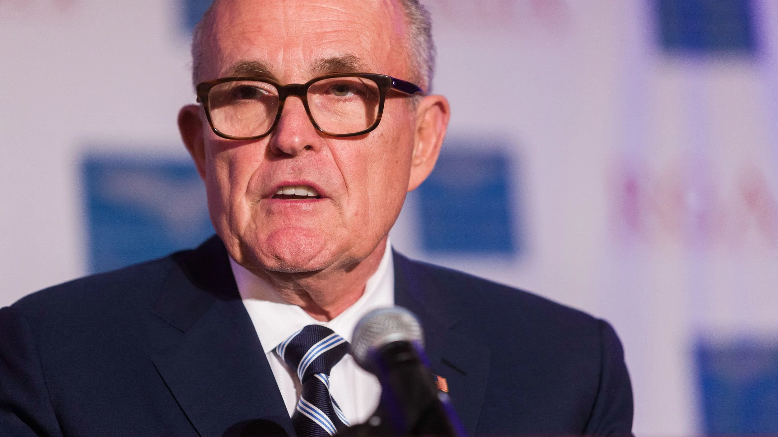 588-0985-1487-2241-_DCP3033-150721-Doug Coulter.jpg