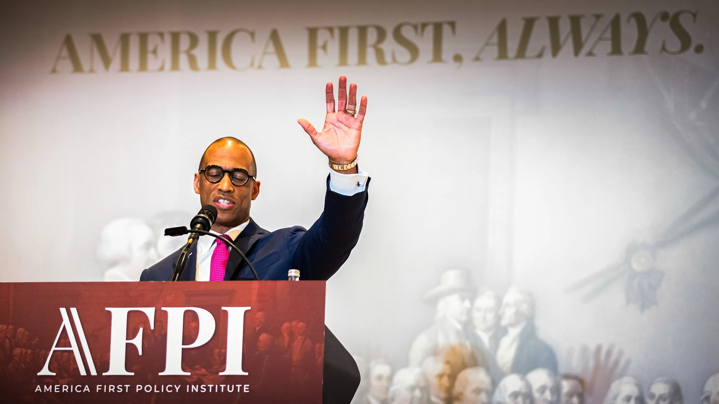 0317-_07I6633-250522- ©2025 Doug Coulter.jpg