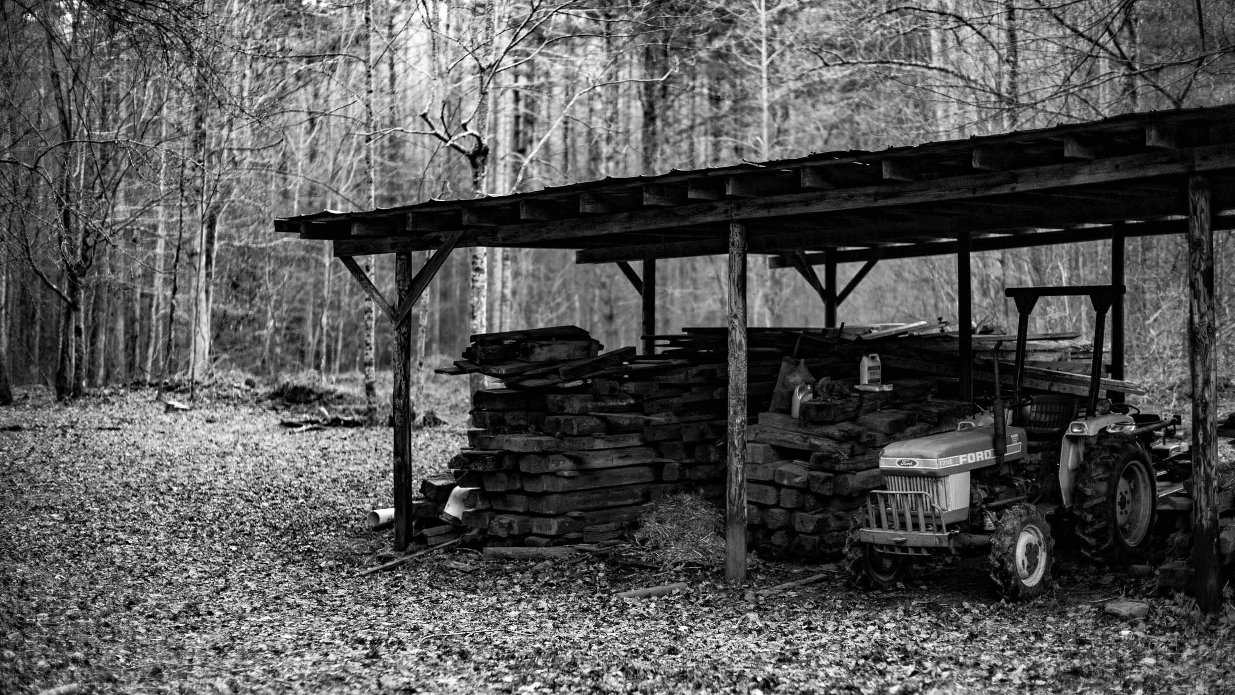 104-438-409-3726-1350-1849-L1021974-150130-Doug Coulter-2.jpg