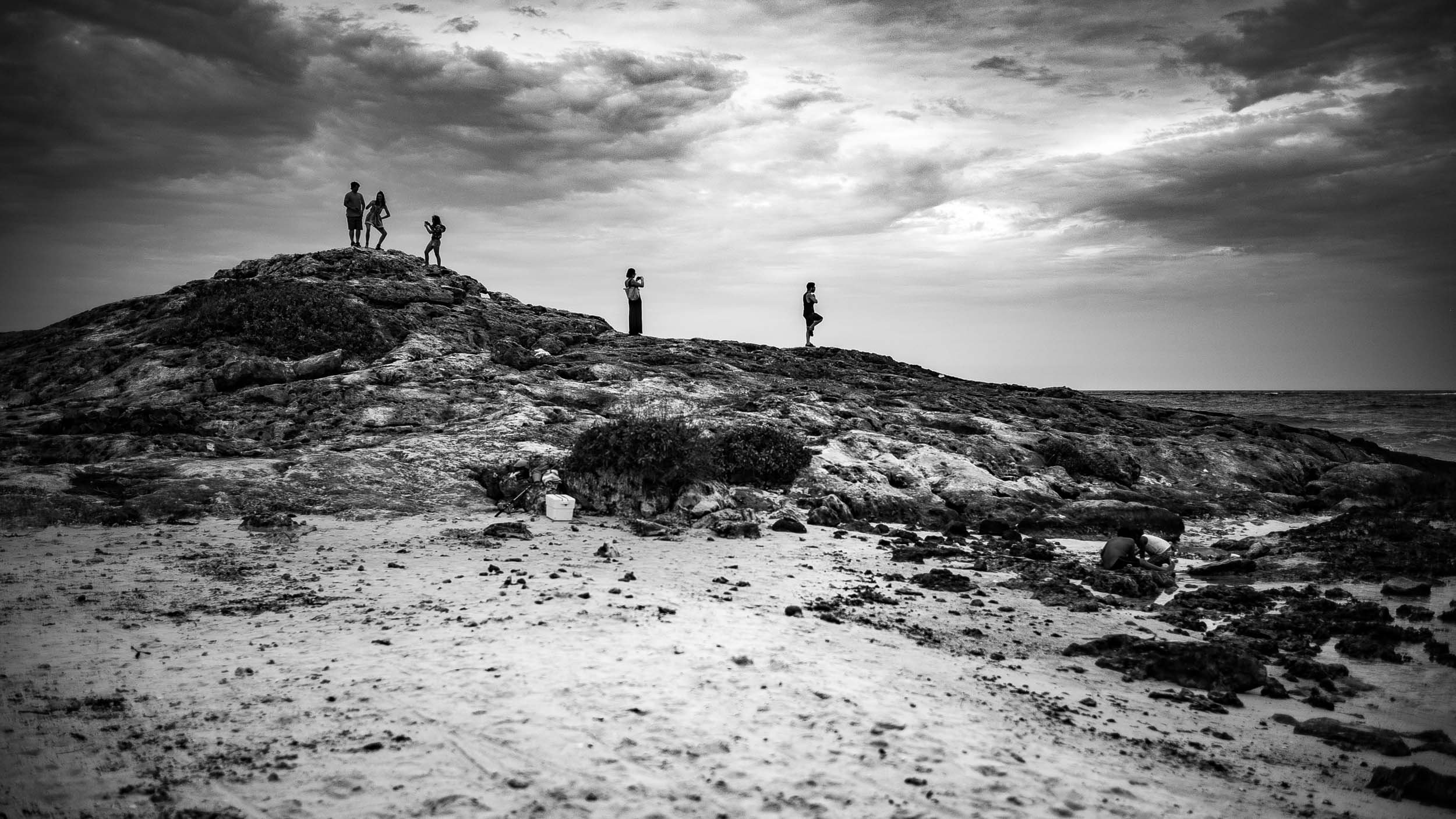 5265-2002-2827-160607-DouglasCoulter-160607-Doug Coulter-2.jpg