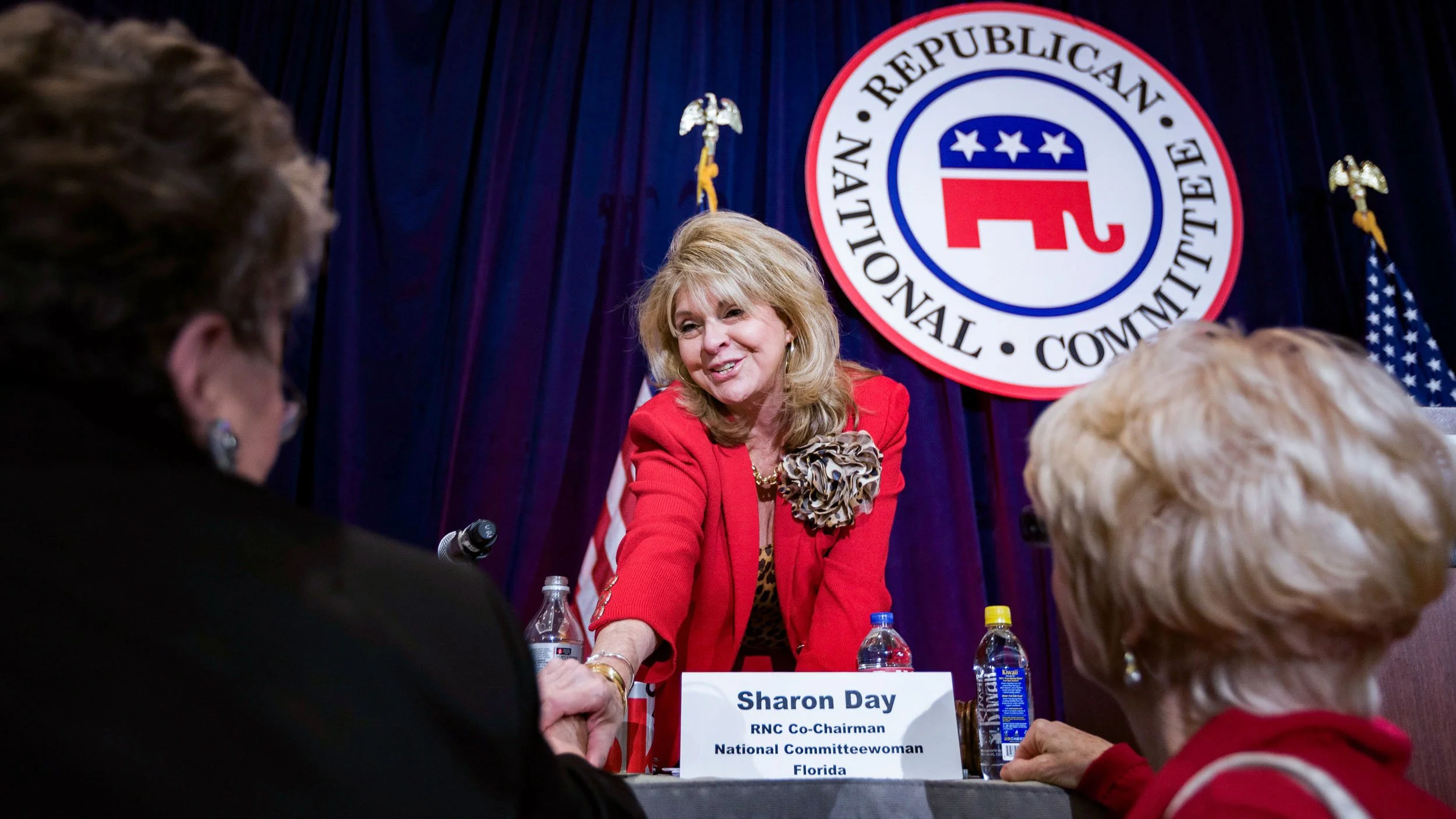 1020-5310-0869-1300-_DCP9054-130125-Doug Coulter-2.jpg