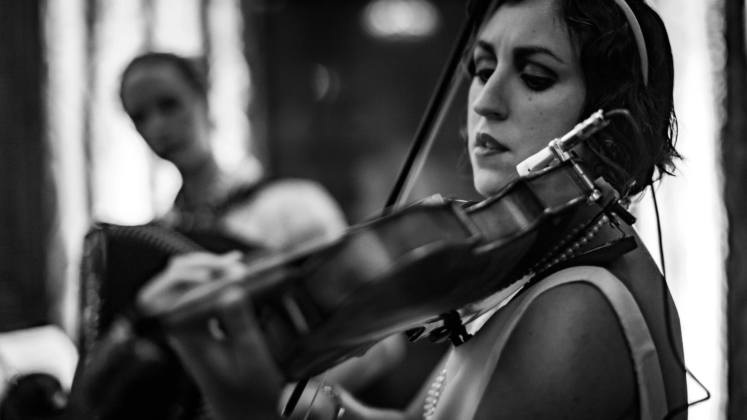 262-4227-0310-698-RGANYC-1836-101015-Doug Coulter.jpg