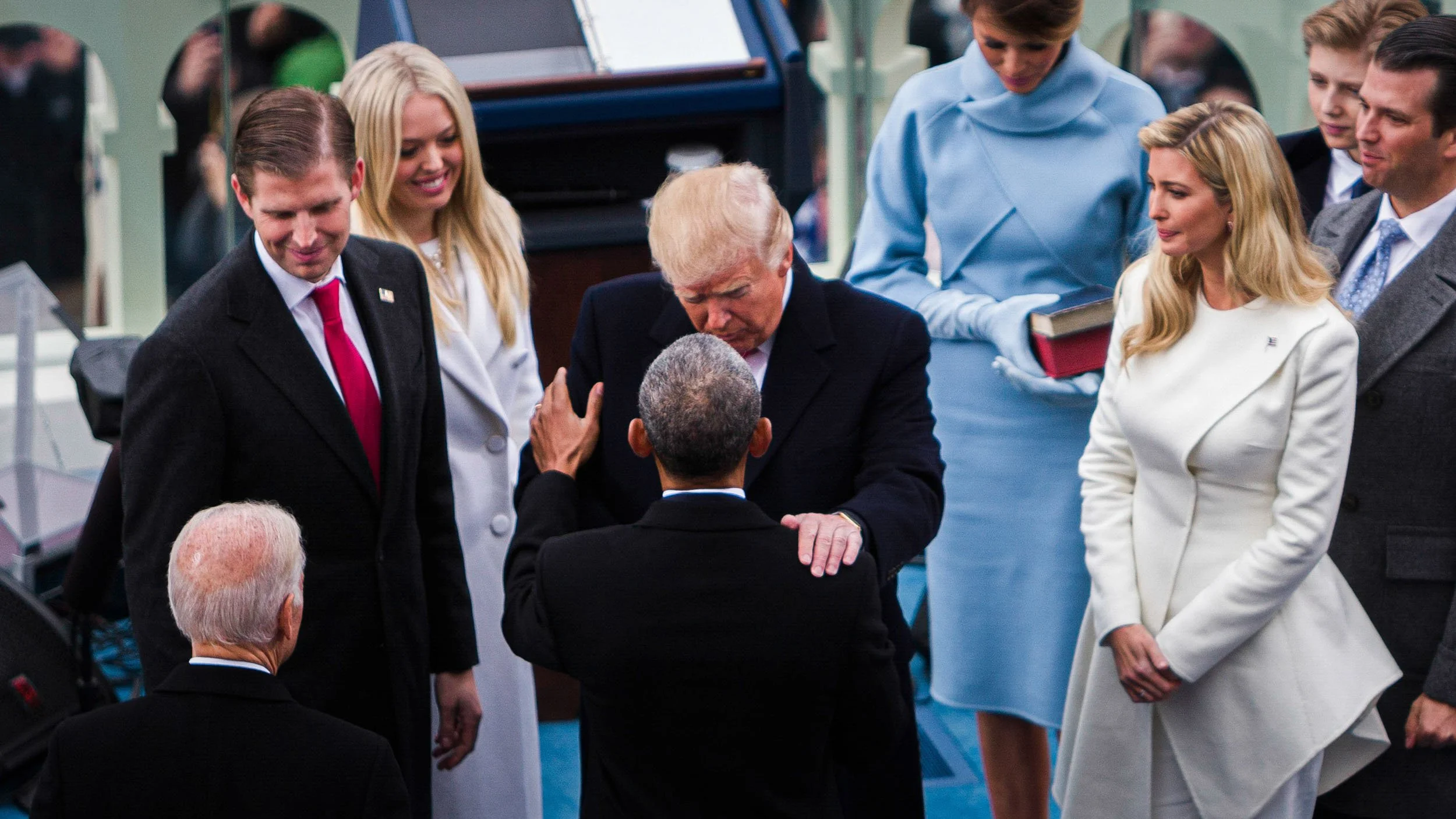 112-332-399-6935-2338-2941-_DCP6033-170120-Doug Coulter-2-2.jpg