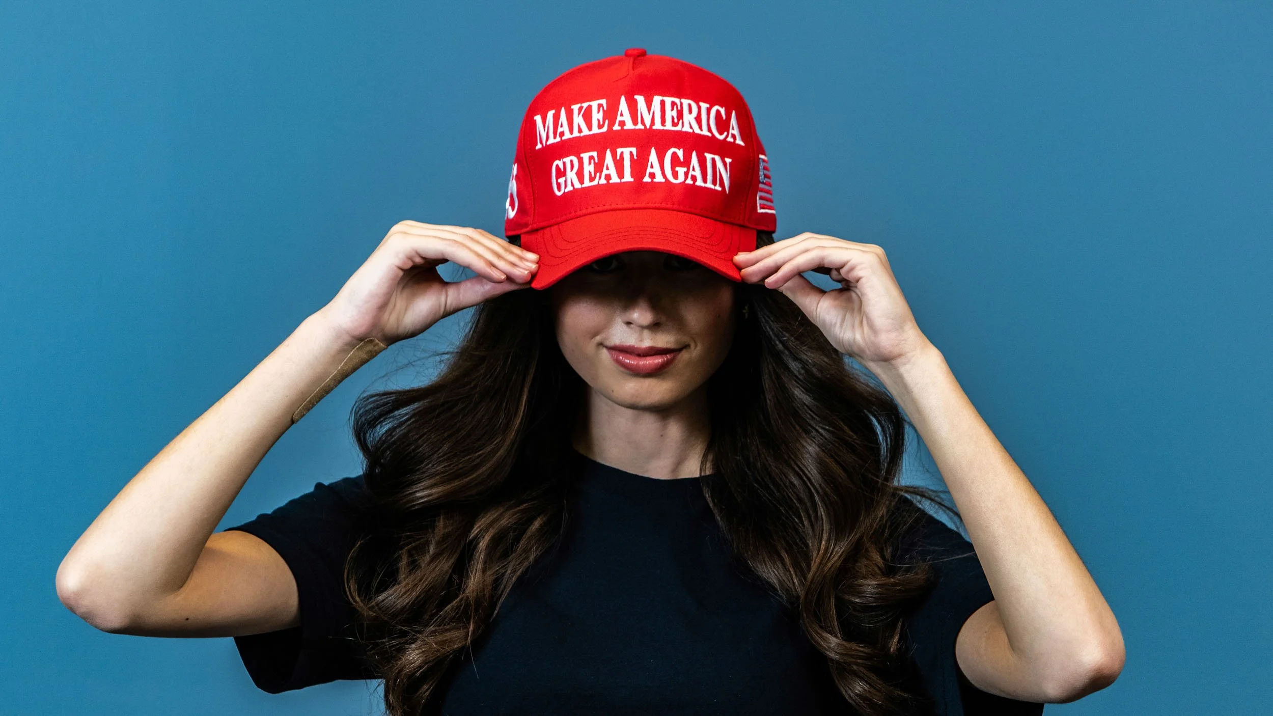 993-3505-4236-S1130011-200719-Doug Coulter.jpg