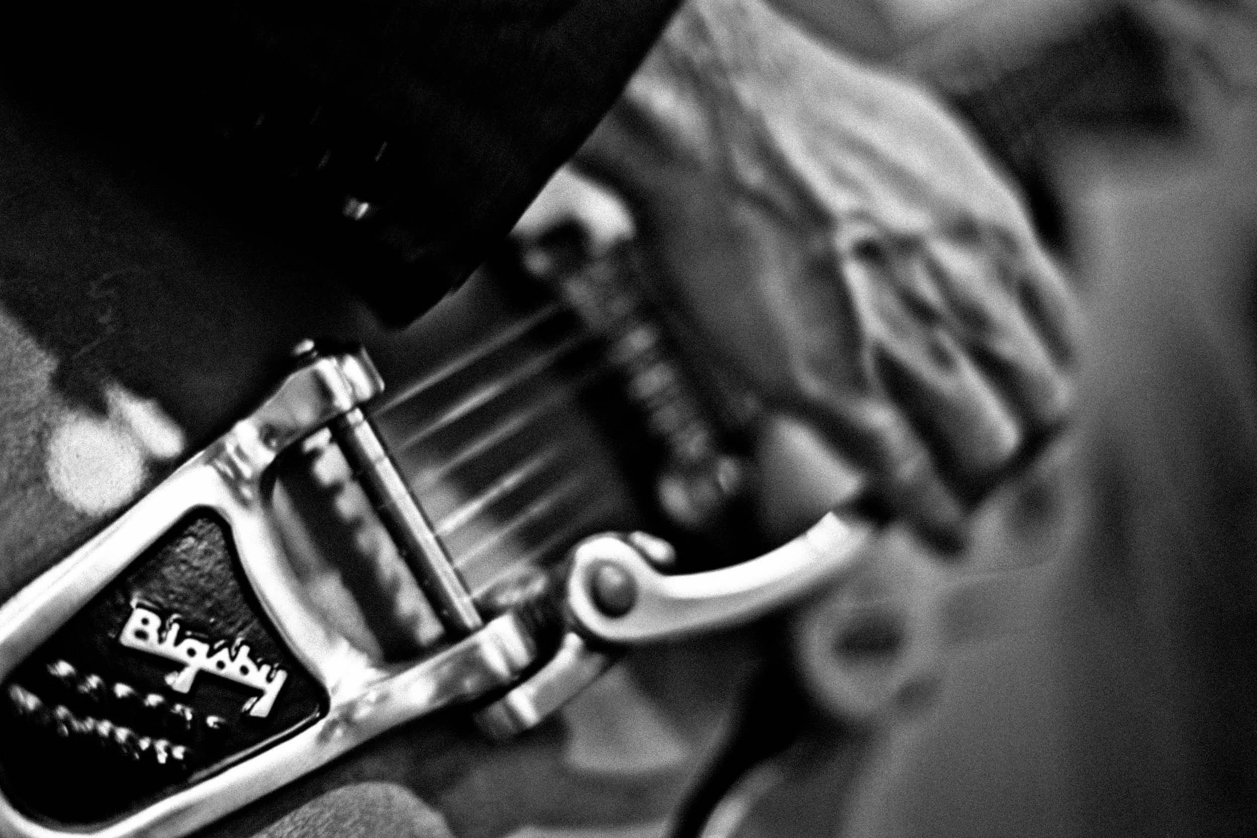 264-6614-2893-3681-180129-DouglasCoulter-180129-Doug Coulter.jpg