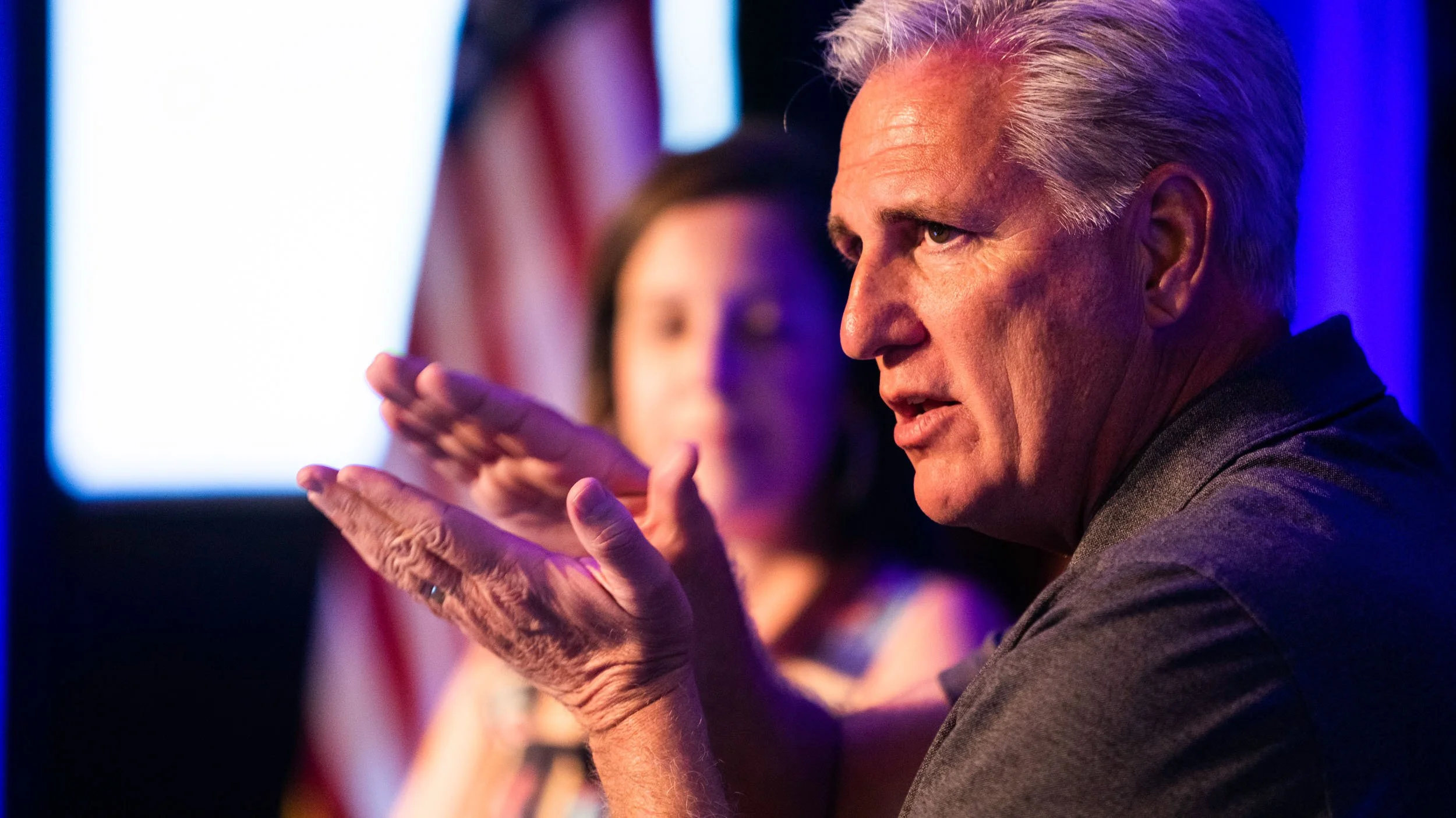 1233-2160-3855-_07I0406-190820-Doug Coulter.jpg