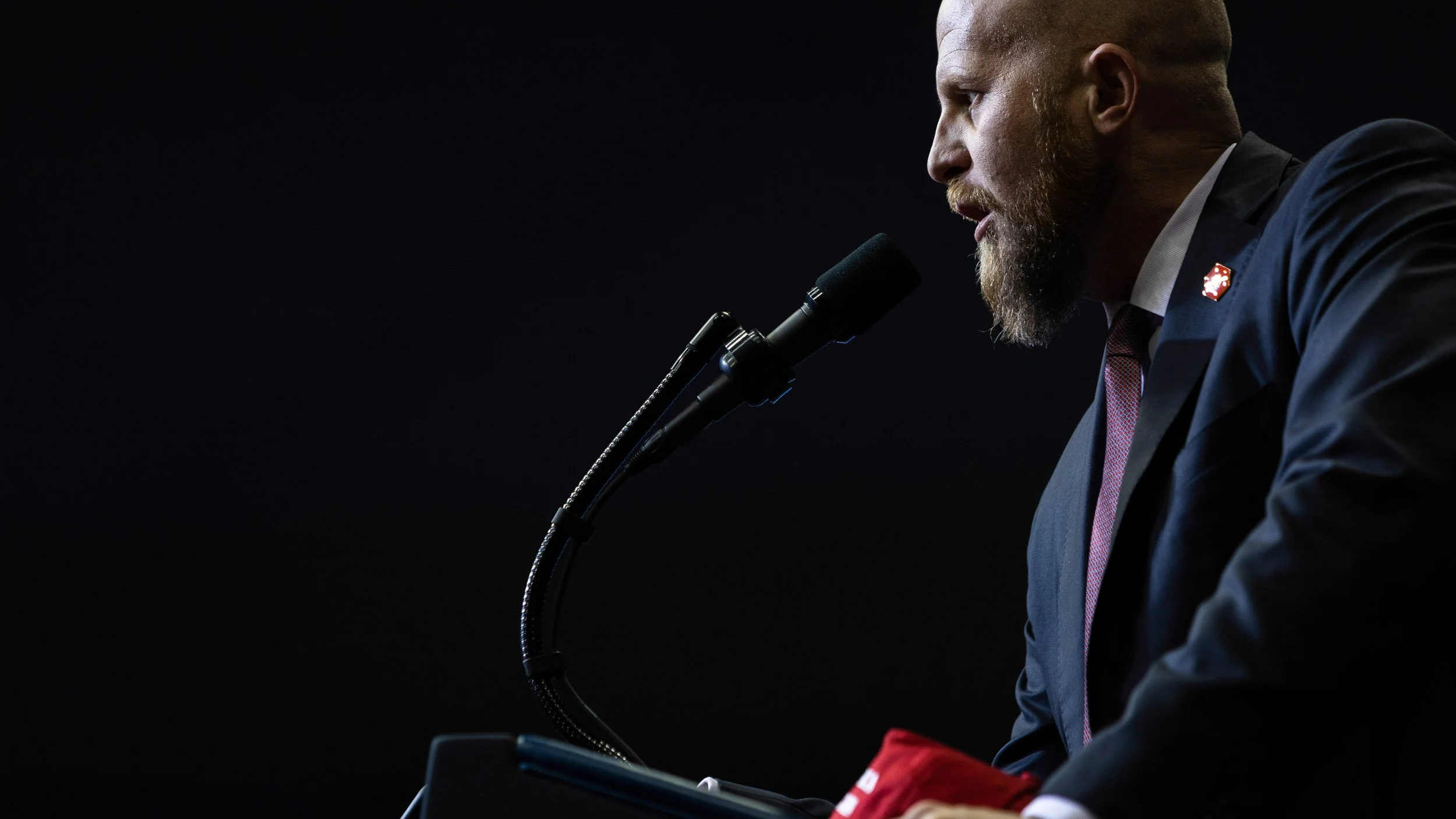 267-6045-3677-270-0066-190328-DouglasCoulter-190328-Doug Coulter-2.jpg