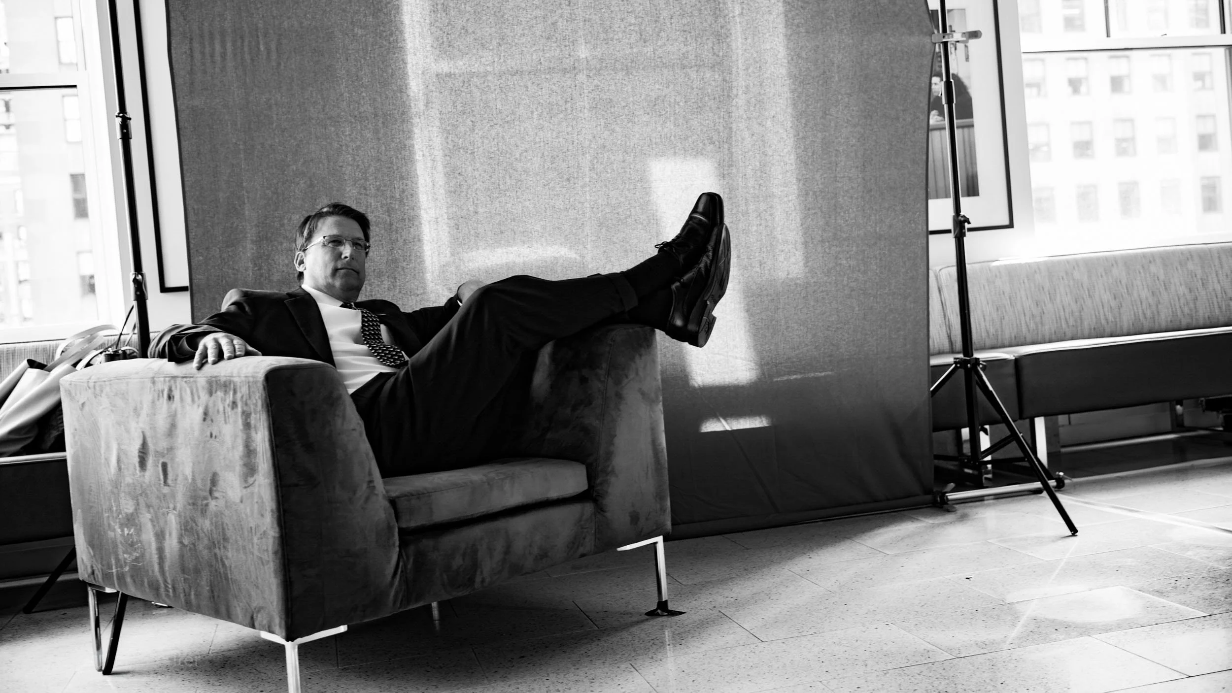 947-4083-1115-1642-LM242575-140520-Doug Coulter.jpg