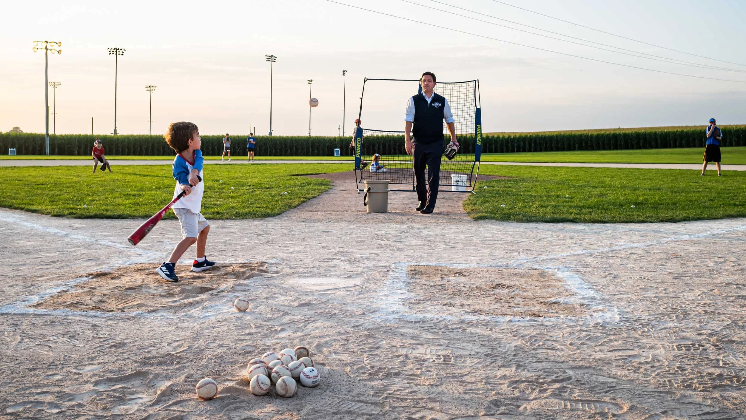 155-099-194-5796-5753-S1650189-230824-Doug Coulter.jpg