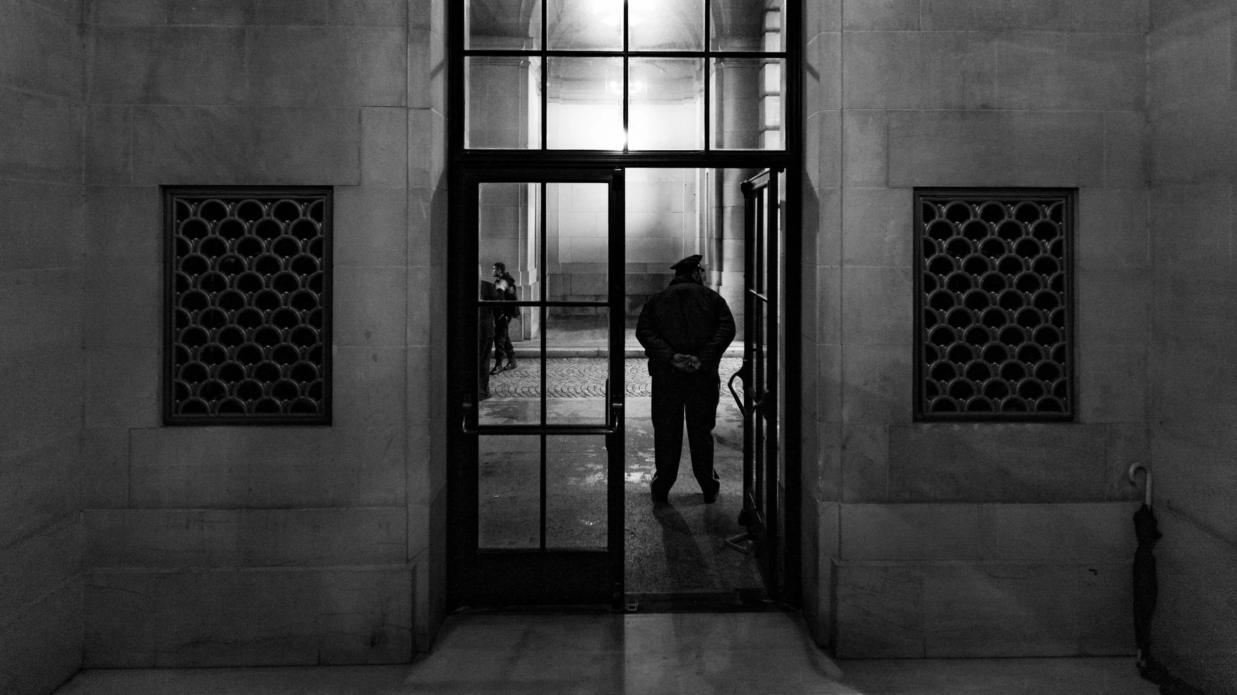 5386-0420-835-_DCP7749-110228-Doug Coulter-2.jpg