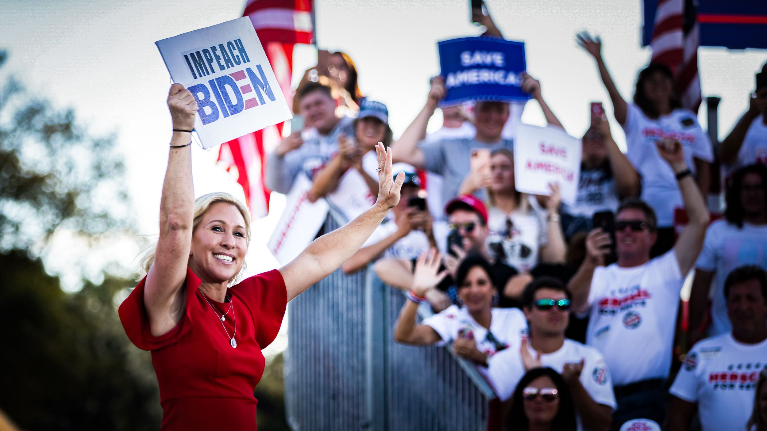 1003-4444-4638-_07I6987-210925-Doug Coulter.jpg