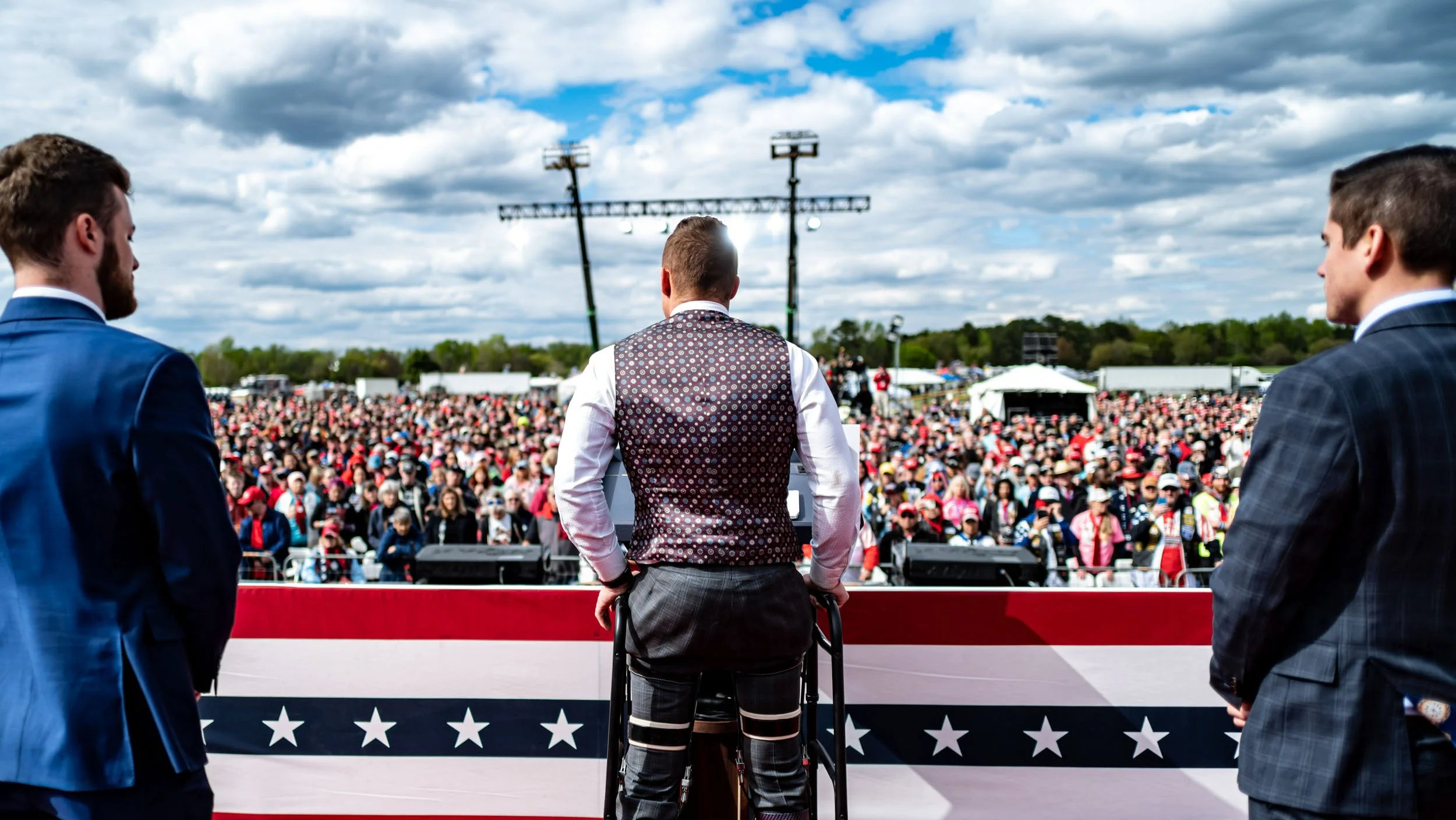 1223-0142-5104-S1370377-220409-Doug Coulter.jpg