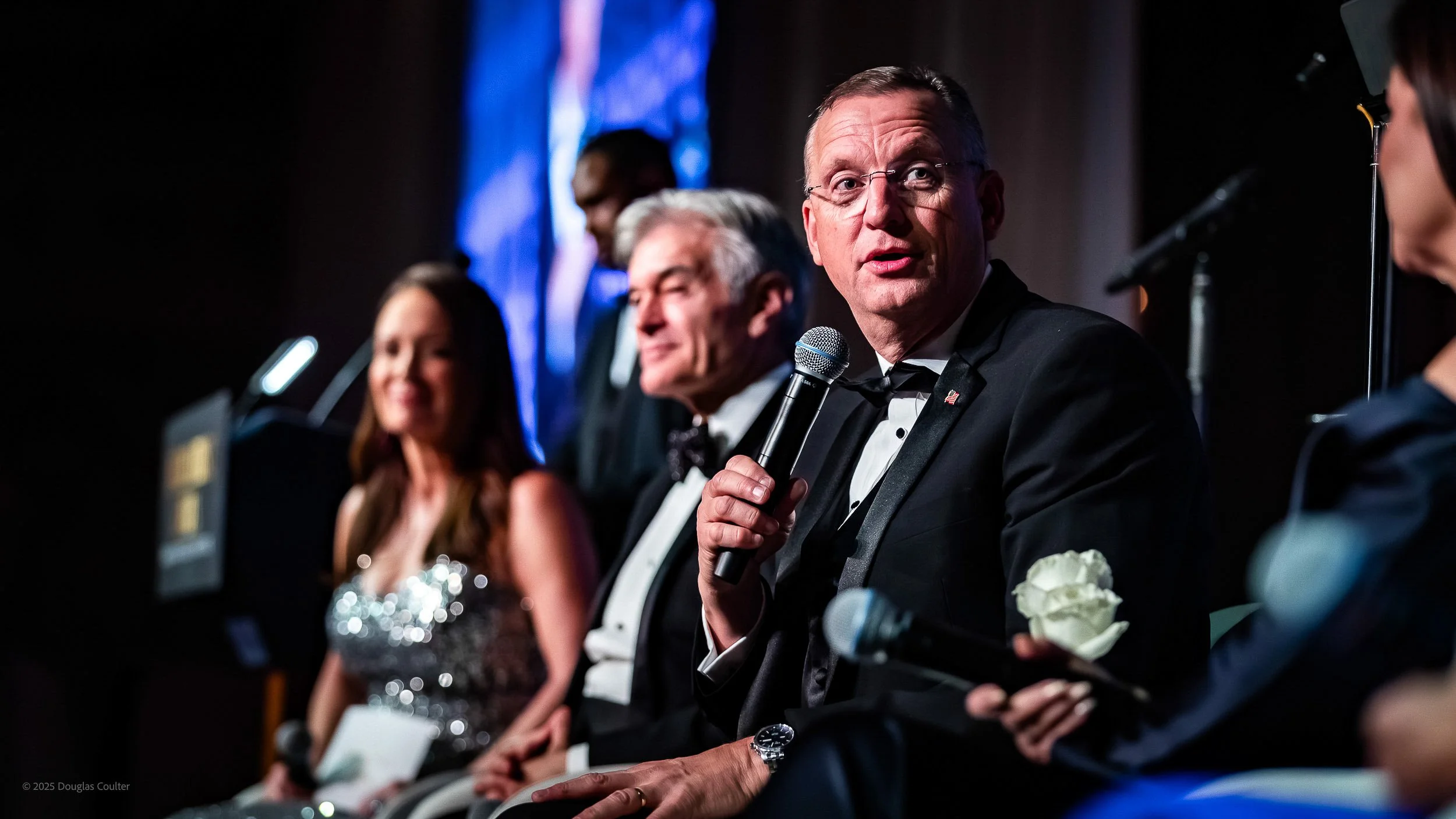 0255-_07I7355-251121- ©2025 Doug Coulter.jpg