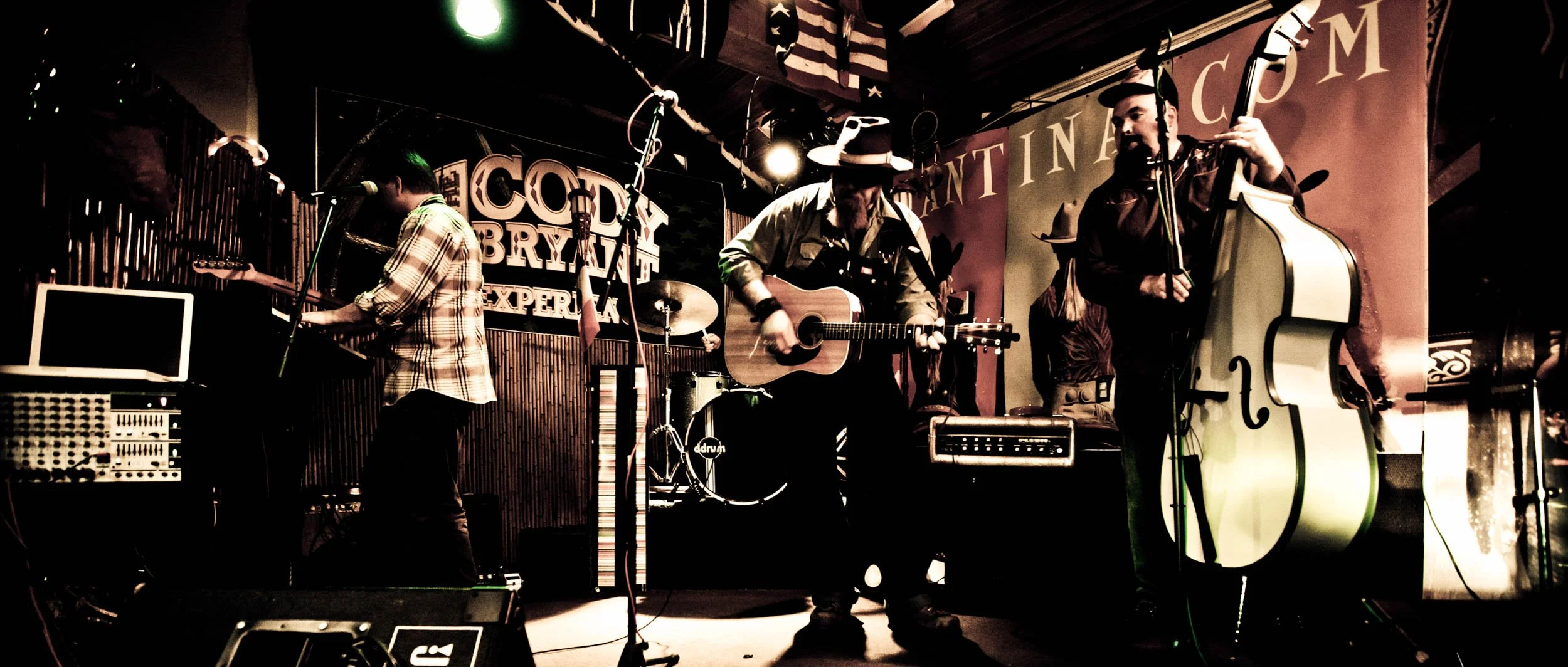 187-1106-3146-510-CM-63-180129-Doug Coulter.jpg