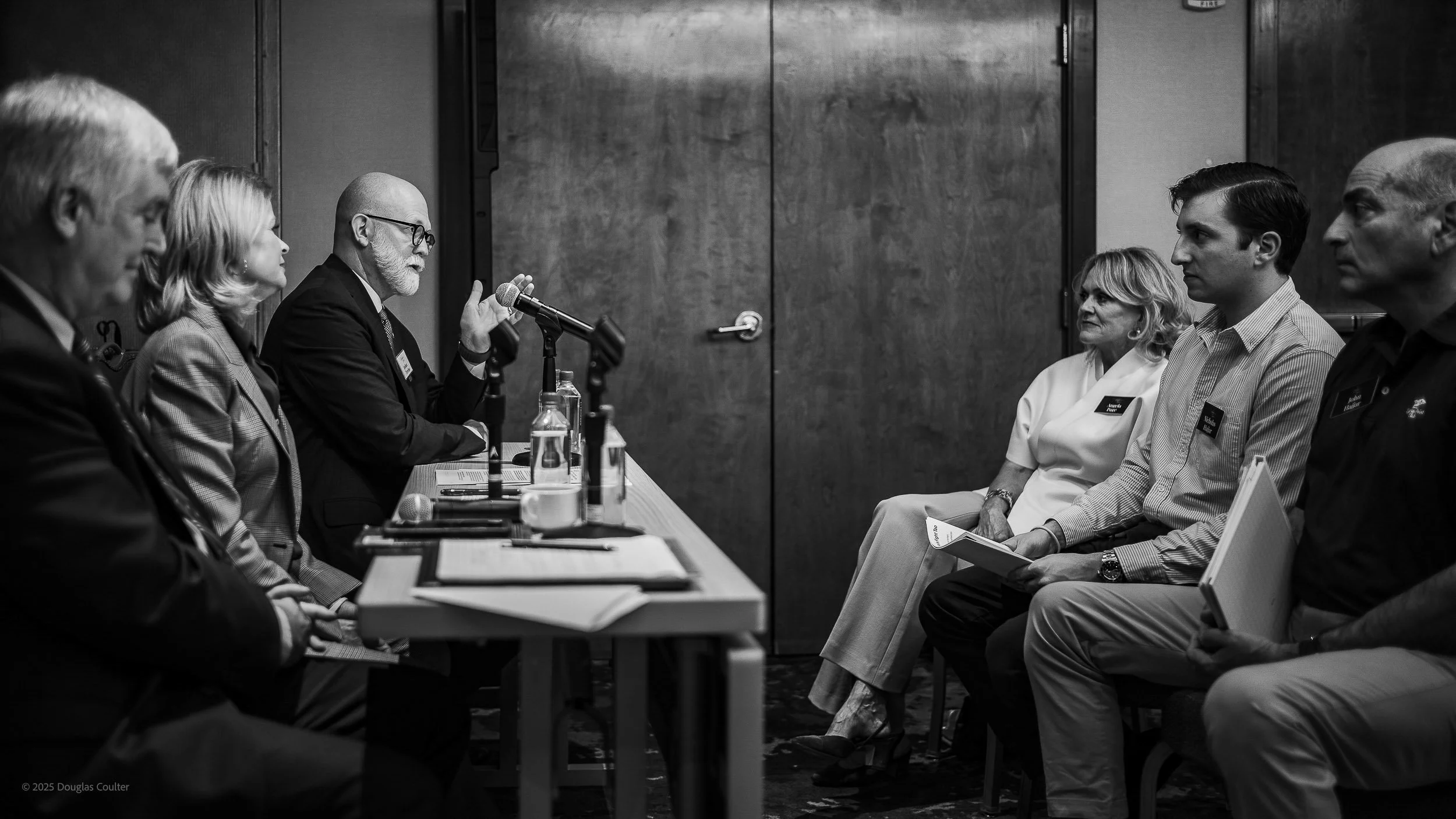 0008-M10M3939-251119- ©2025 Doug Coulter.jpg