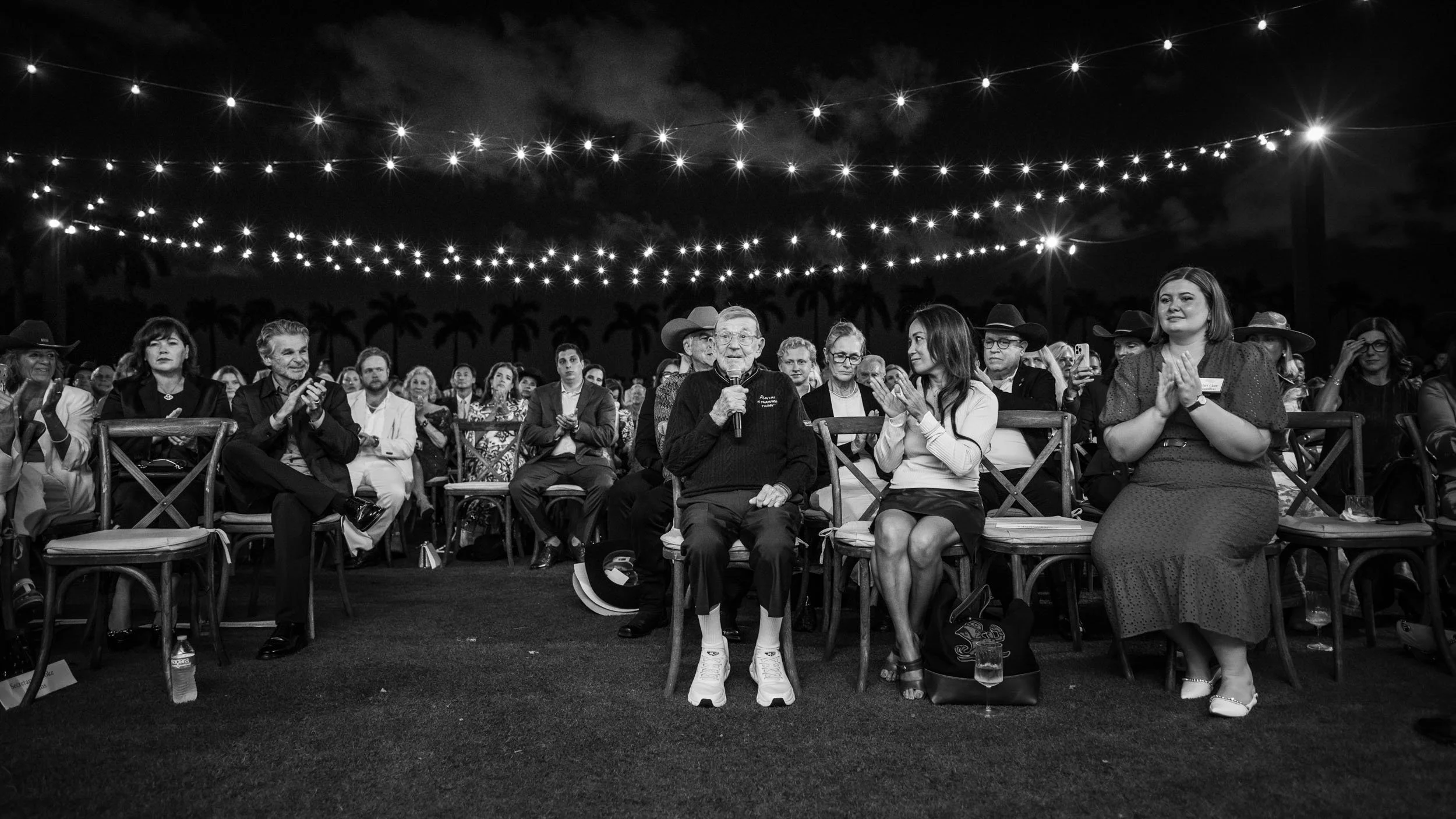 364-6131-7135-M10M0013-251120-Doug Coulter-2.jpg