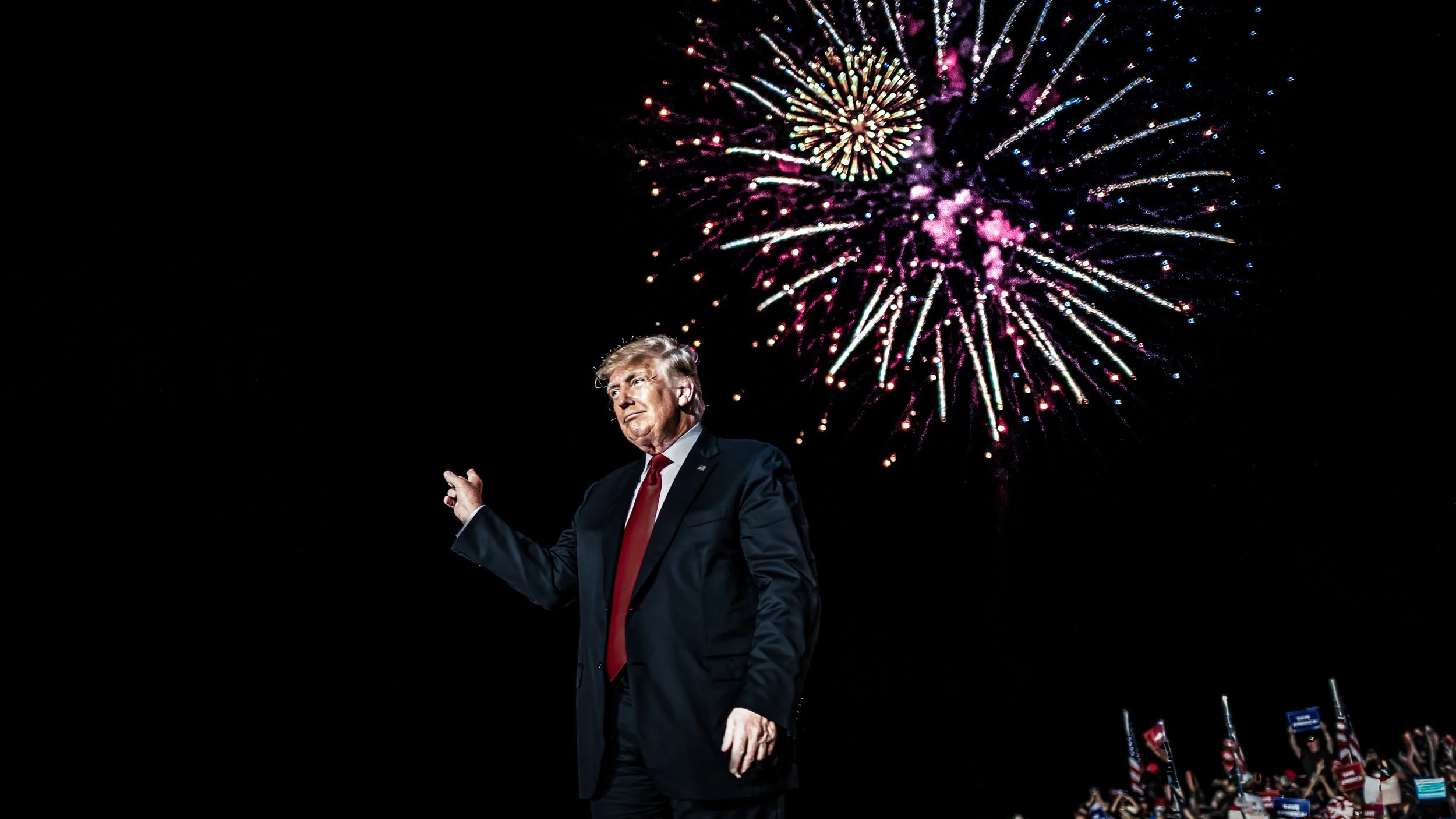 107-3044-4646-S1000827-210925-Doug Coulter-2.jpg