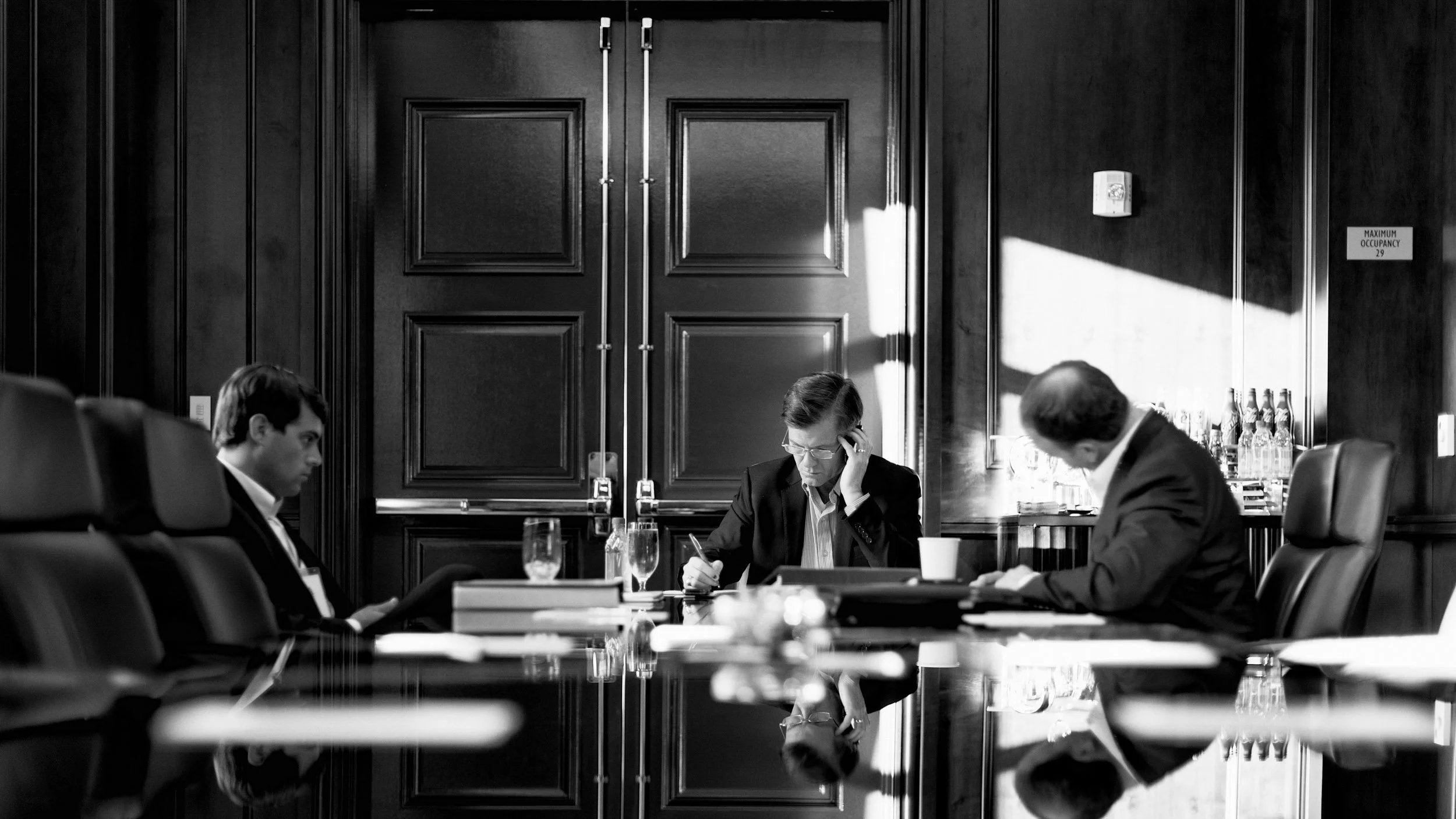 751-5928-0642-1064-_DCP1680-111129-Doug Coulter-2.jpg