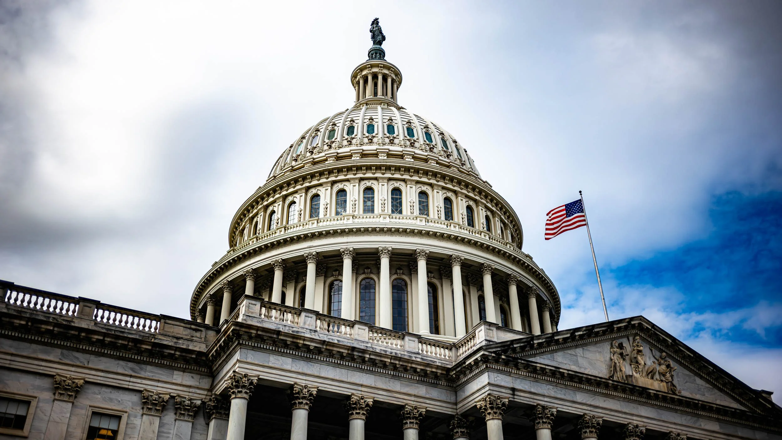 4121-7083-S3110885-251029-Doug Coulter-2-2.jpg