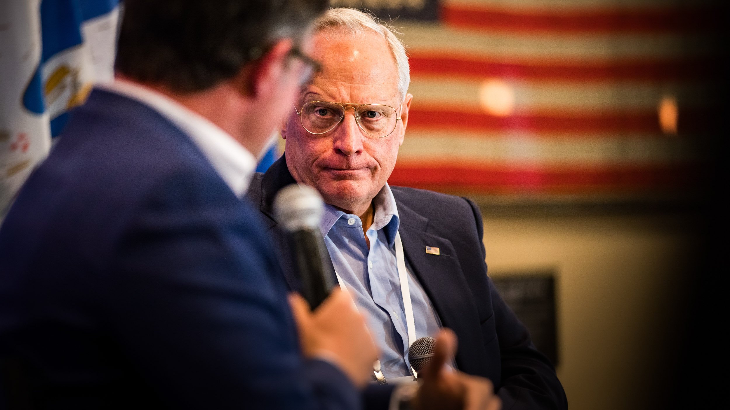 384-1560-6597-_07I8614-240812-Doug Coulter.jpg