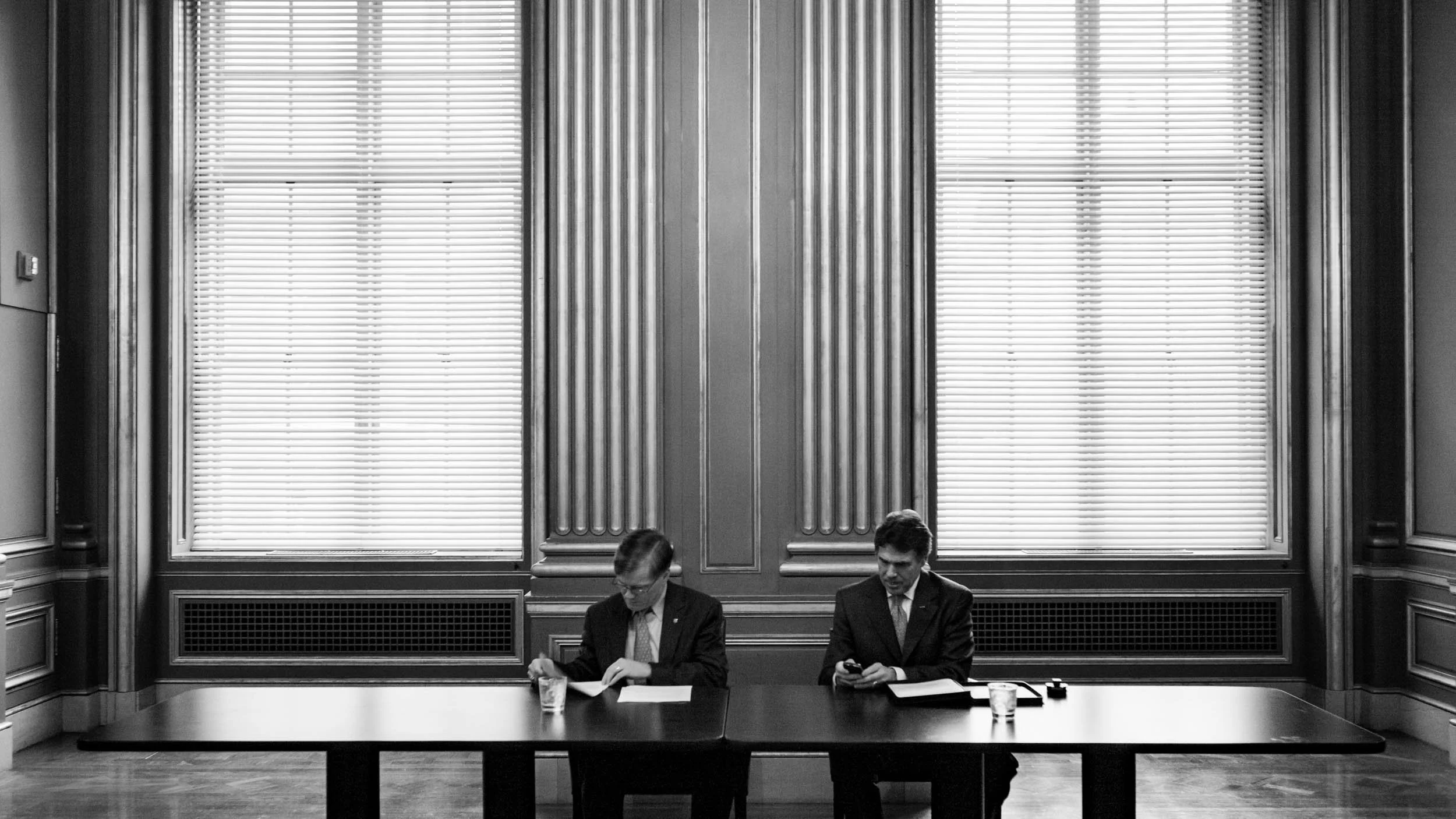 747-3802-0418-833-_DCP7705-2-110228-Doug Coulter.jpg