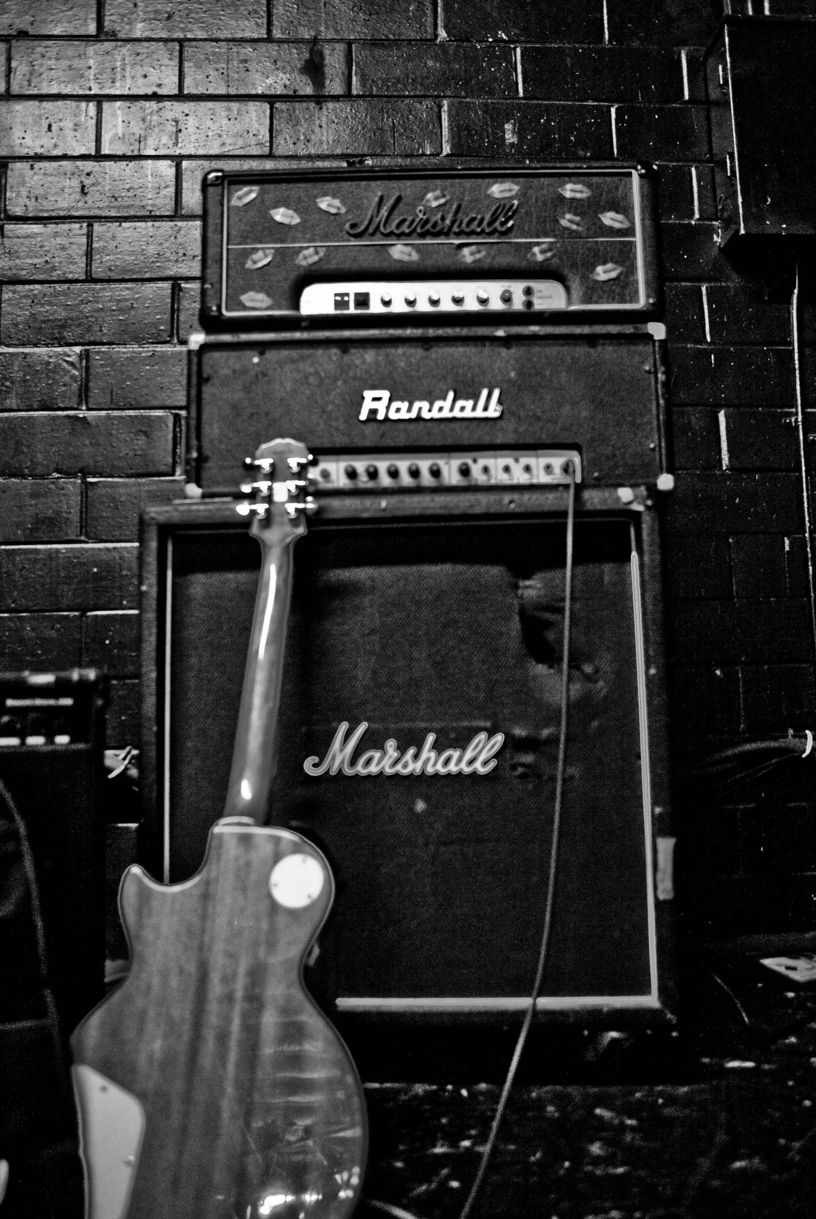 91-4727-3032-3952-180129-DouglasCoulter-180129-Doug Coulter-2.jpg