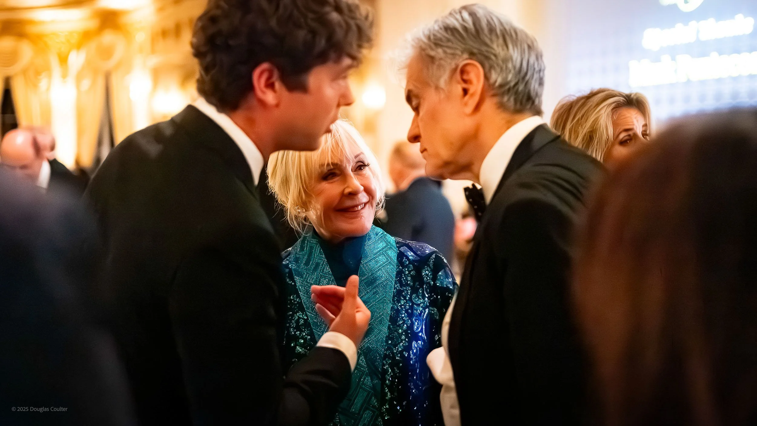 0244-S3210289-251121- ©2025 Doug Coulter.jpg