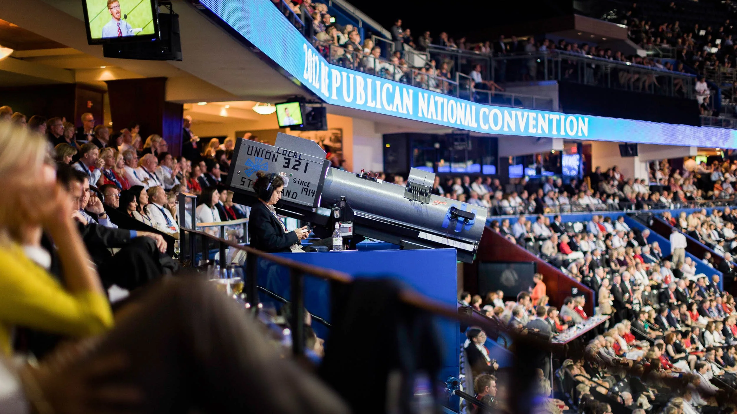 982-0813-0794-1080-120830-DouglasCoulter-120830-Doug Coulter-2.jpg