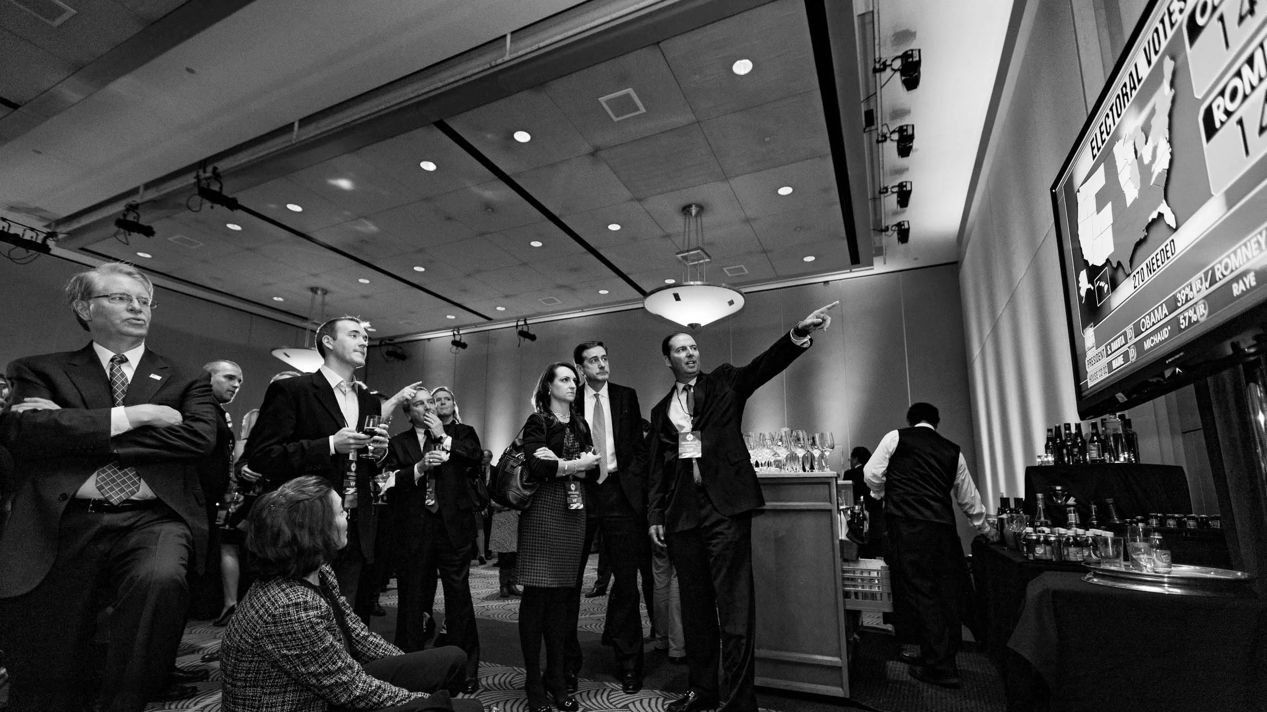 180-1368-0817-1248-_DCP0012-121106-Doug Coulter.jpg