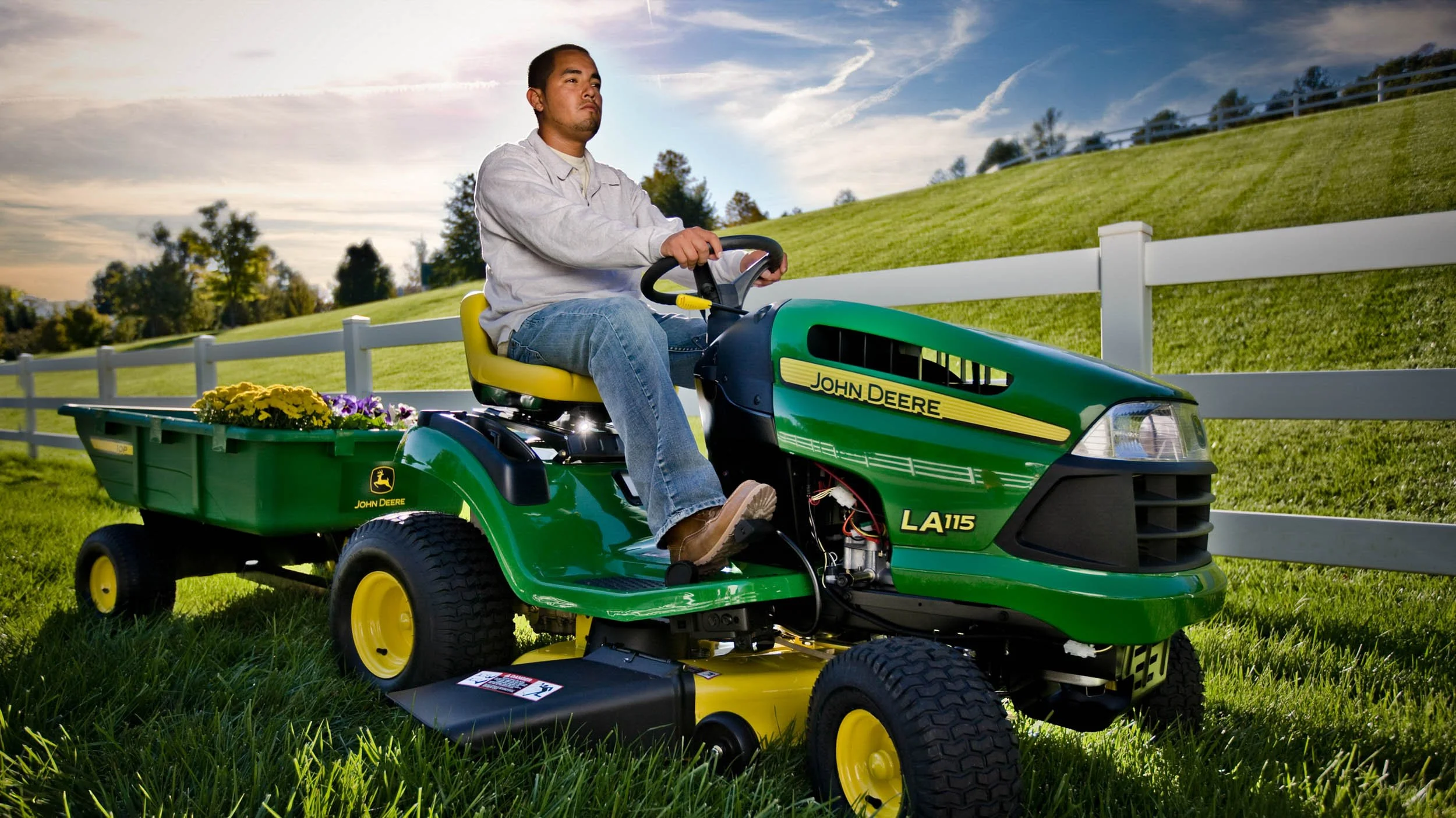 161-078-560-3884-3009-462-CM-28-180129-Doug Coulter-2.jpg