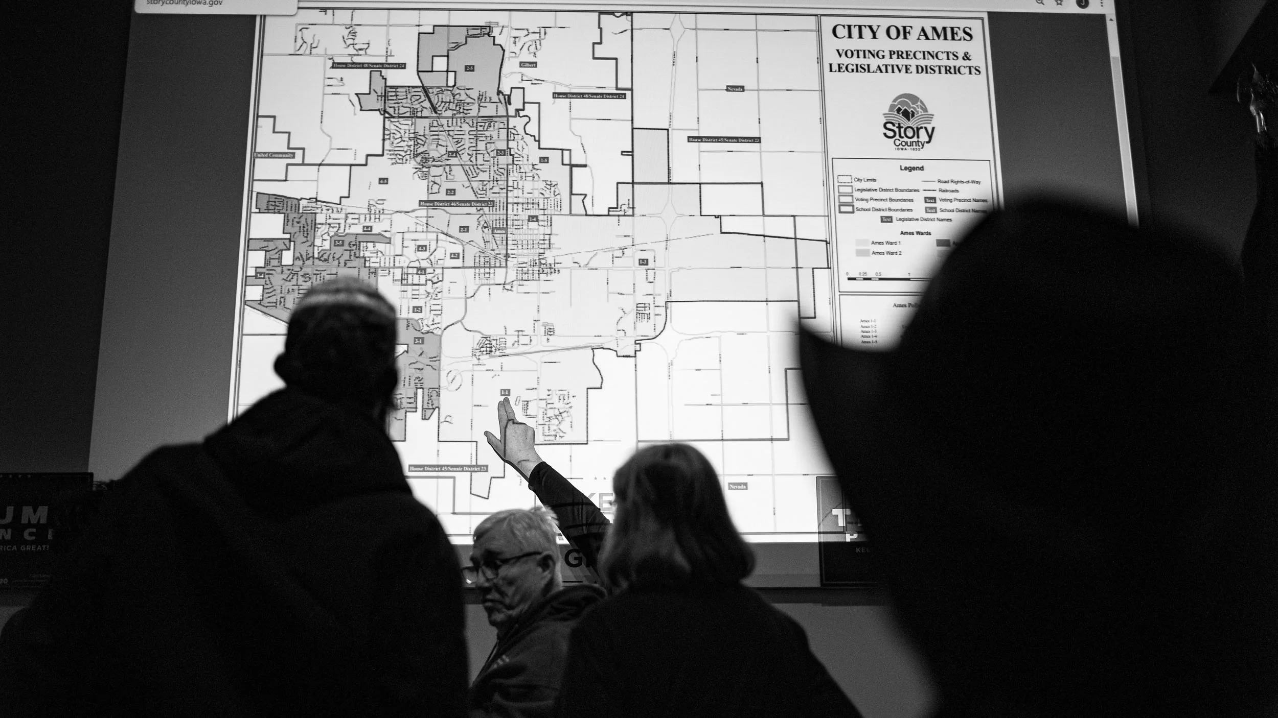 54-4344-4100-L1023150-200203-Doug Coulter.jpg